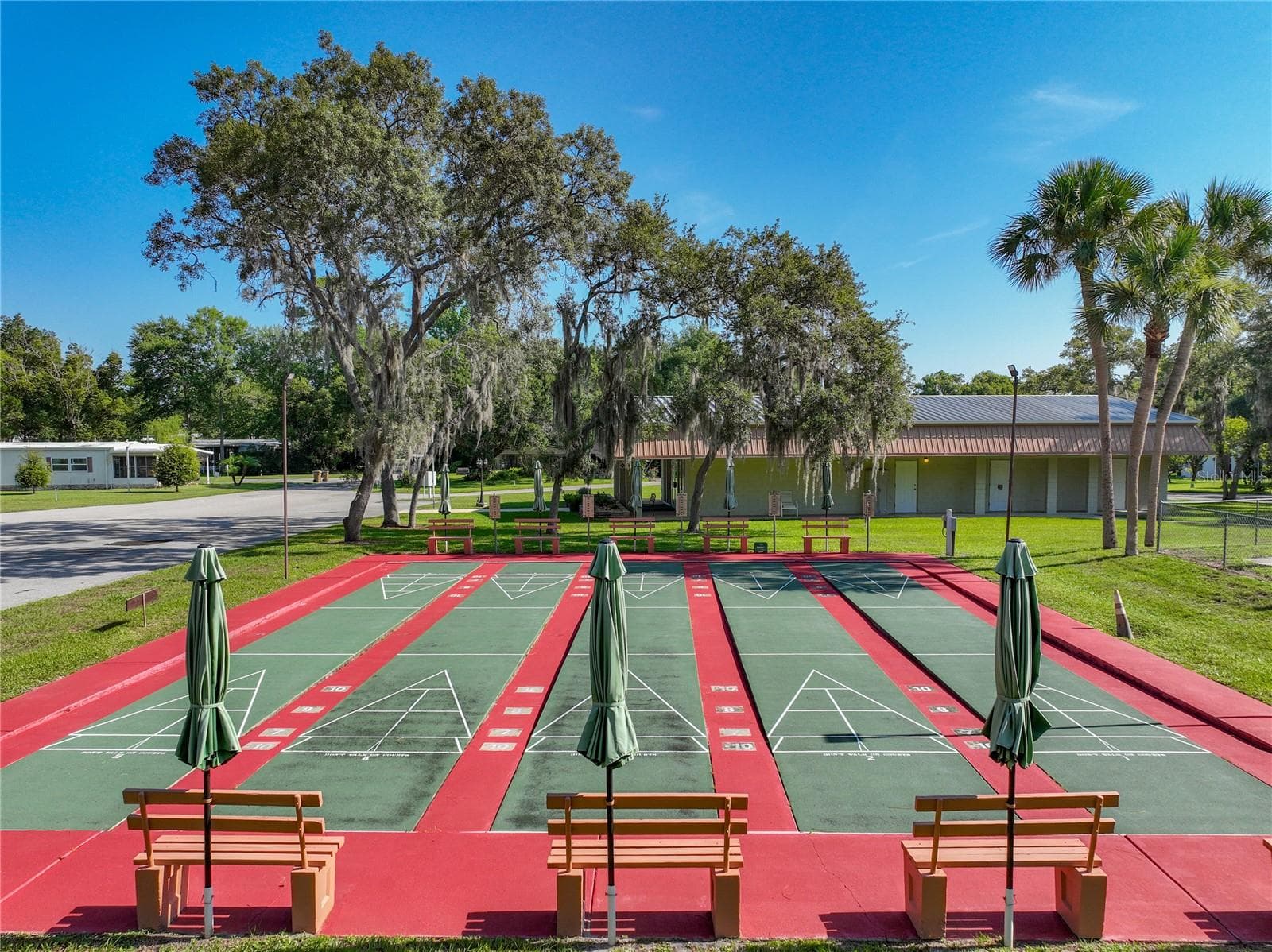 Community Amenities - 1925 BROOKSIDE DR, MOUNT DORA