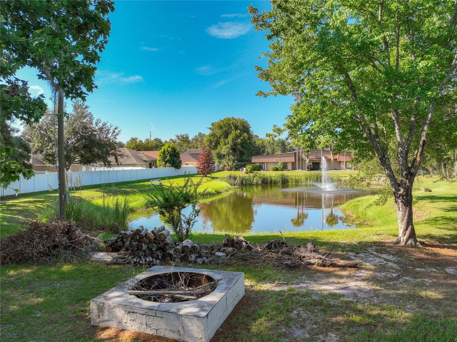 Community Amenities - 1925 BROOKSIDE DR, MOUNT DORA