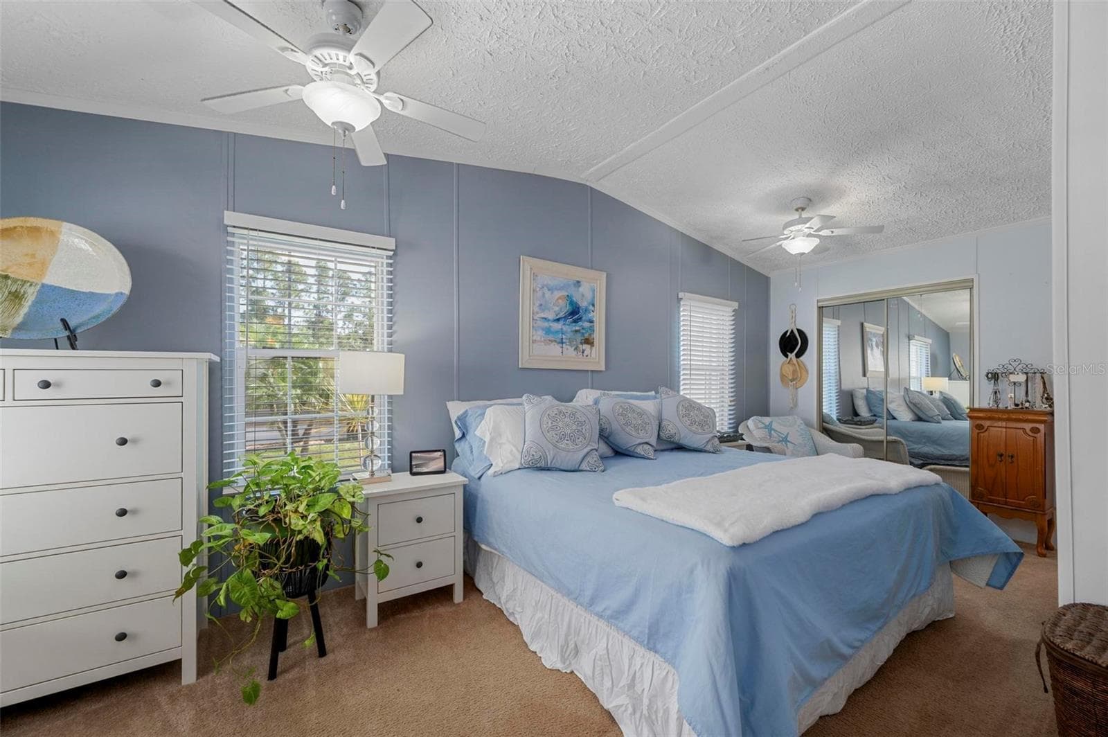 Manufactured Home at 1000 KINGS HWY #54, PORT CHARLOTTE, photo 6 of 57