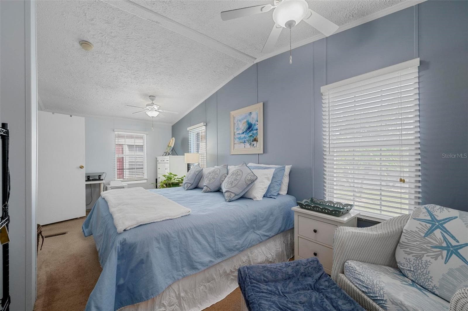 Manufactured Home at 1000 KINGS HWY #54, PORT CHARLOTTE, photo 17 of 57