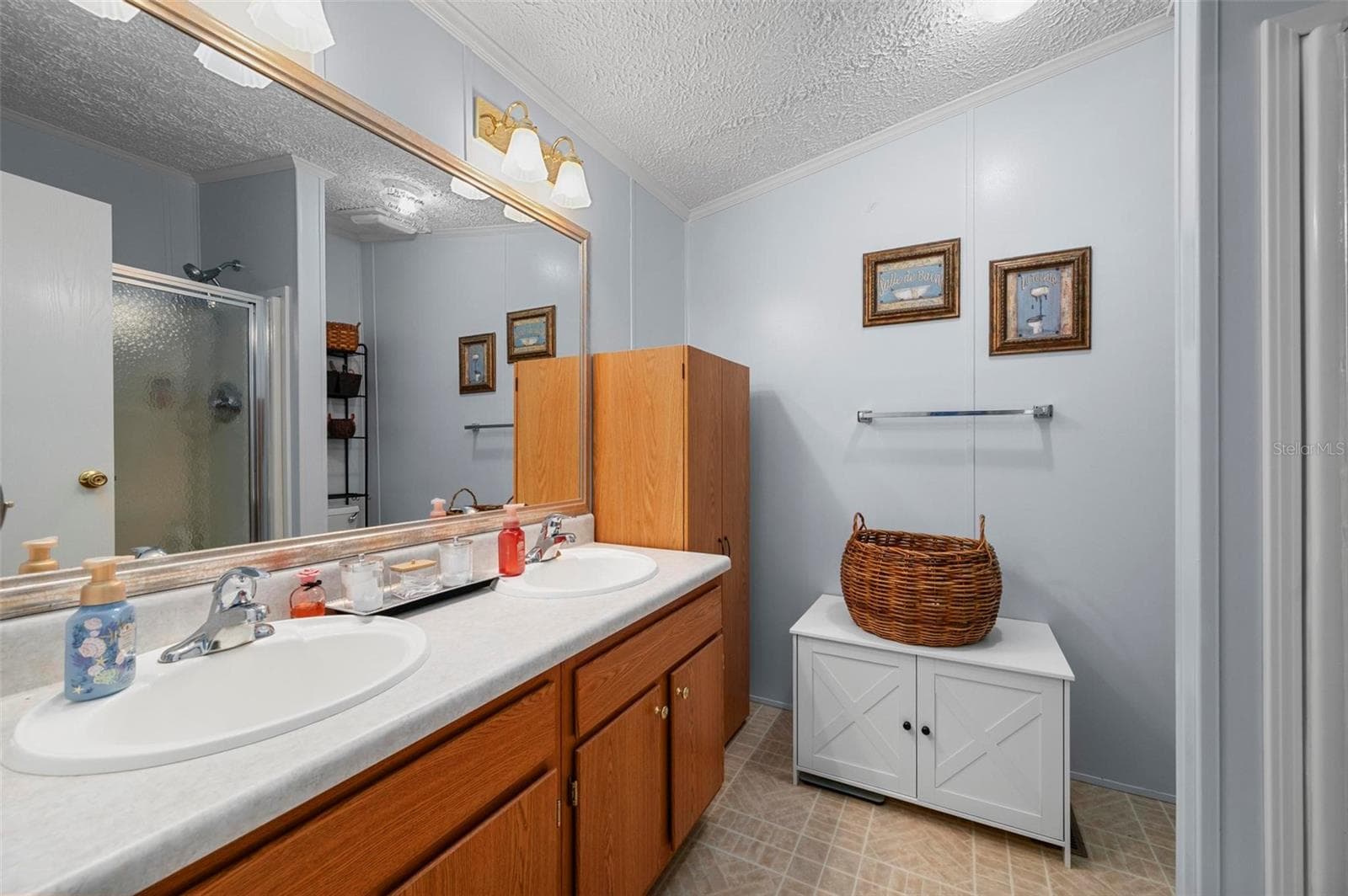 Manufactured Home at 1000 KINGS HWY #54, PORT CHARLOTTE, photo 19 of 57