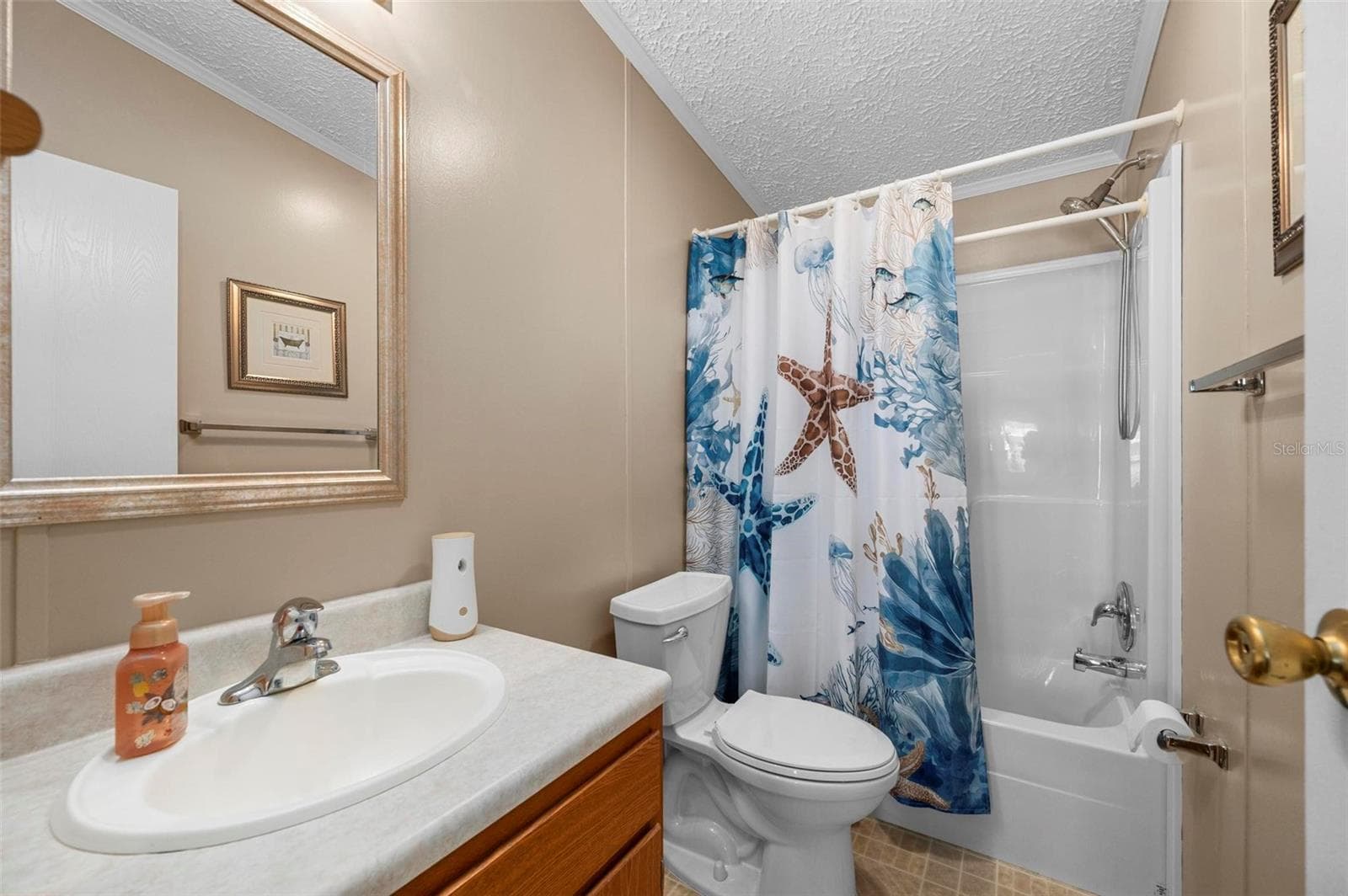 Manufactured Home at 1000 KINGS HWY #54, PORT CHARLOTTE, photo 23 of 57