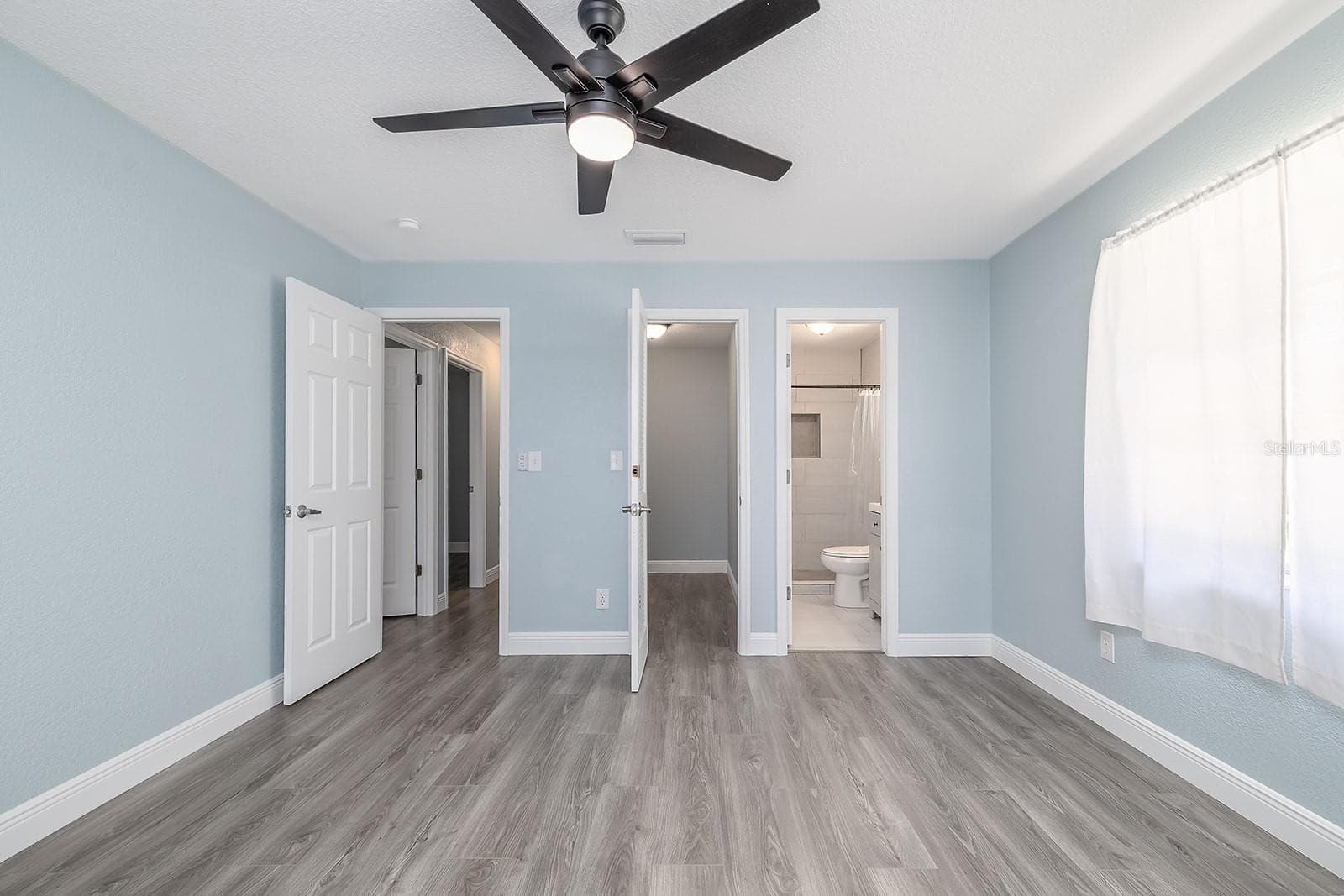 Single Family Residence at 764 REED CANAL RD, SOUTH DAYTONA, photo 3 of 26