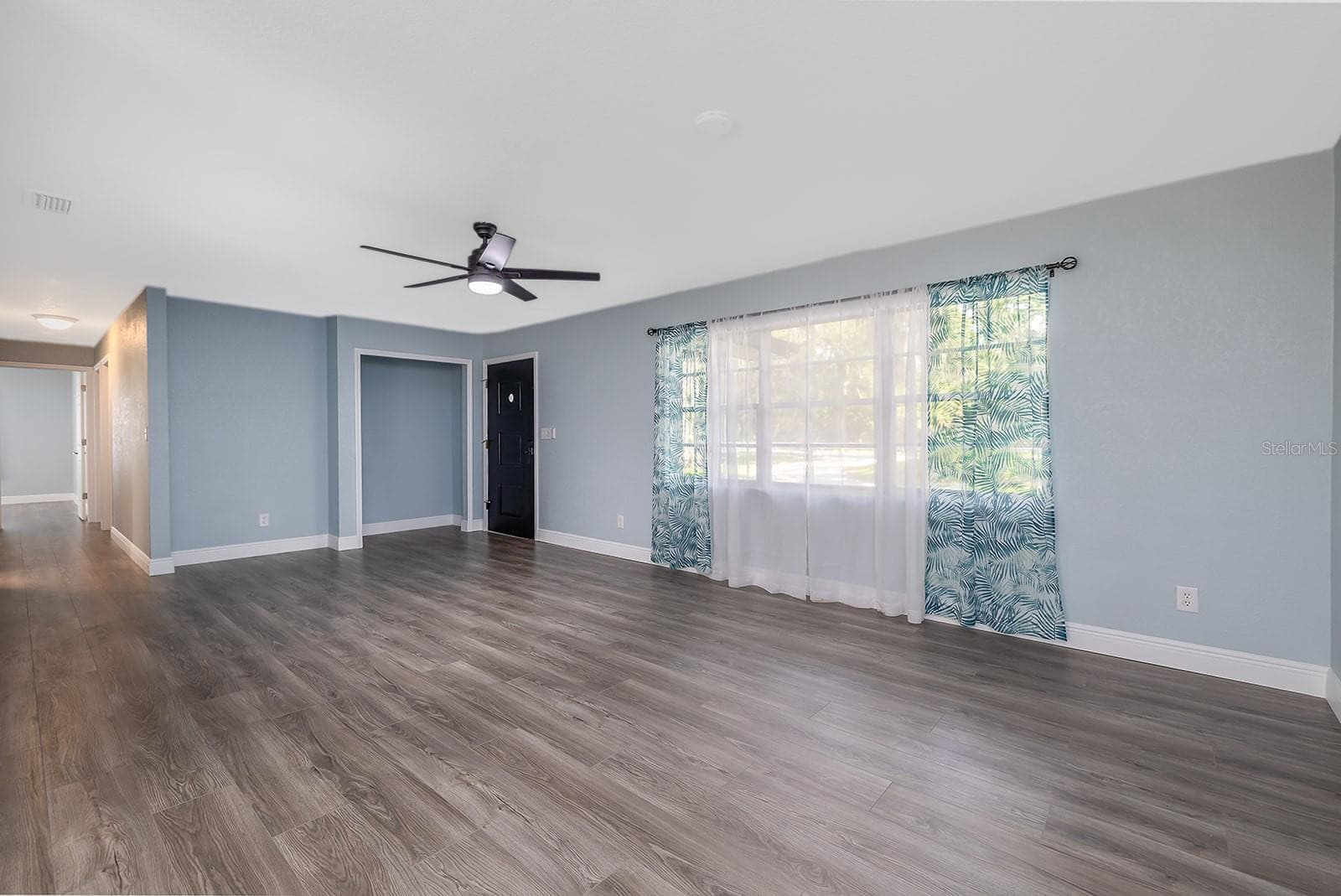 Single Family Residence at 764 REED CANAL RD, SOUTH DAYTONA, photo 5 of 26