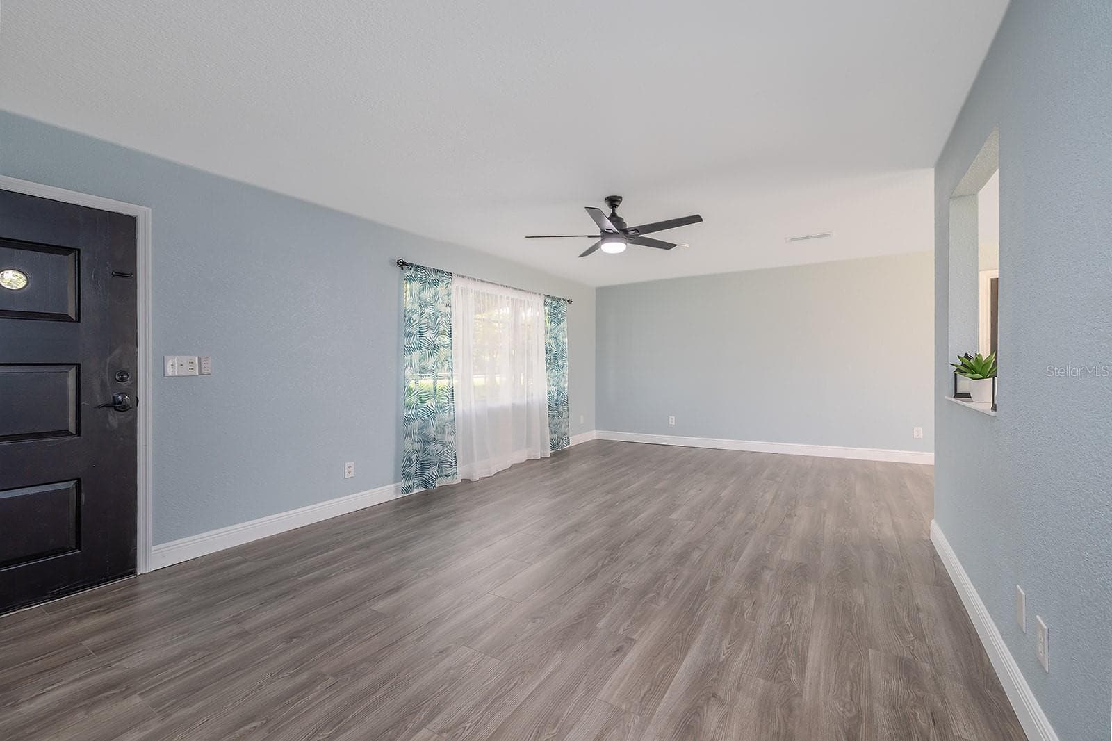 Single Family Residence at 764 REED CANAL RD, SOUTH DAYTONA, photo 6 of 26