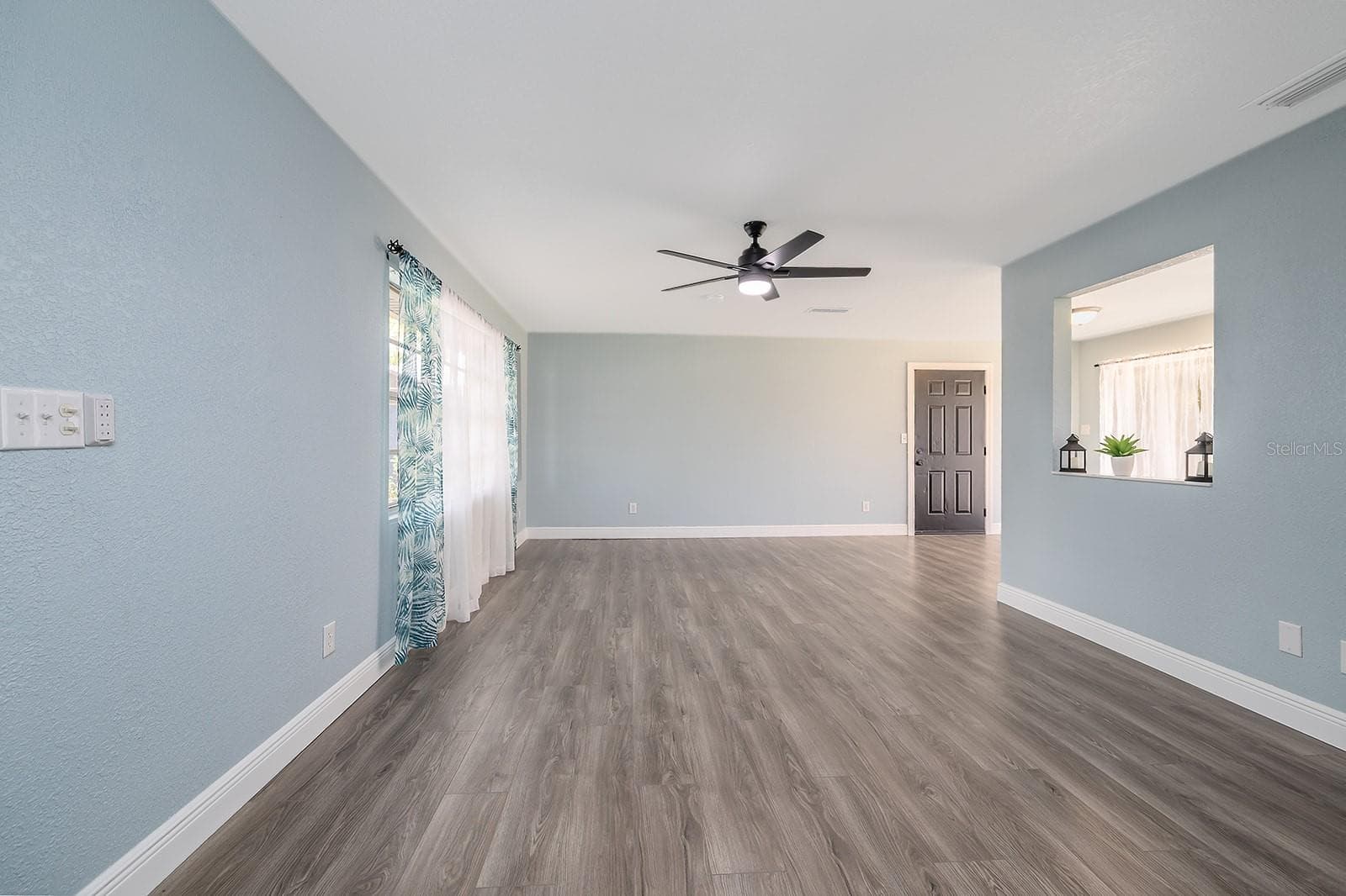 Single Family Residence at 764 REED CANAL RD, SOUTH DAYTONA, photo 7 of 26