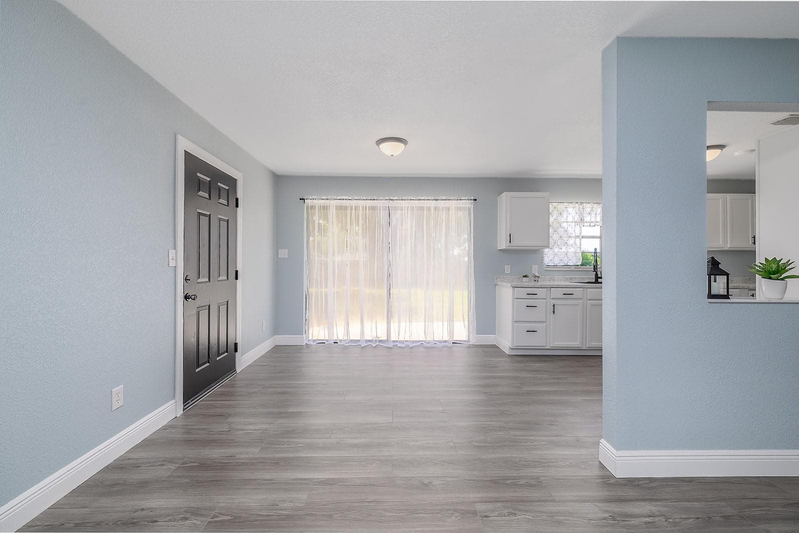 Single Family Residence at 764 REED CANAL RD, SOUTH DAYTONA, photo 8 of 26