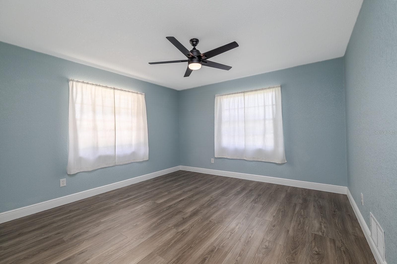 Single Family Residence at 764 REED CANAL RD, SOUTH DAYTONA, photo 11 of 26