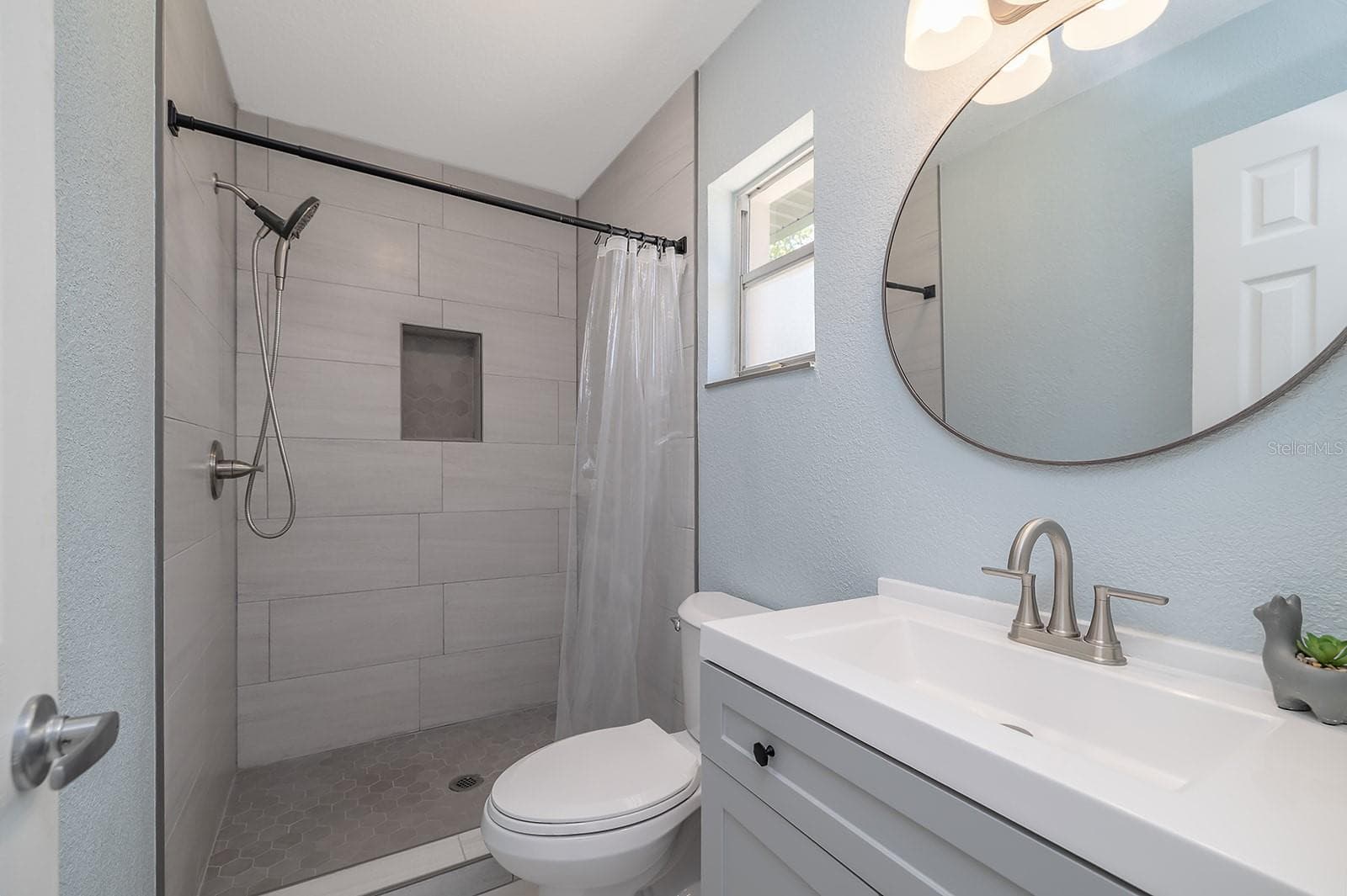 Single Family Residence at 764 REED CANAL RD, SOUTH DAYTONA, photo 12 of 26
