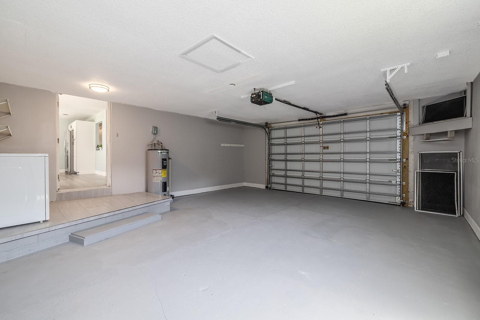 Single Family Residence at 764 REED CANAL RD, SOUTH DAYTONA, photo 17 of 26