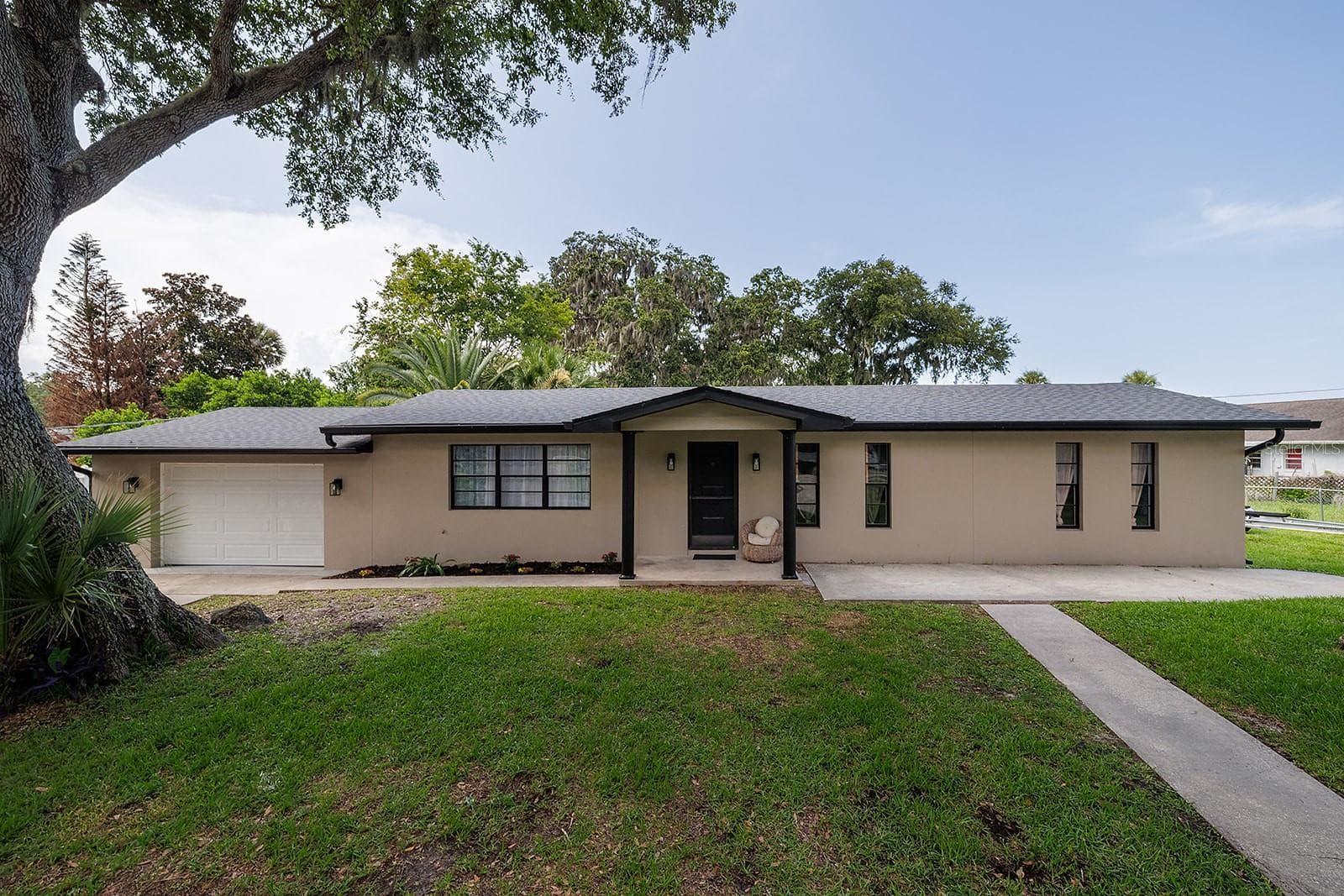 764 REED CANAL RD