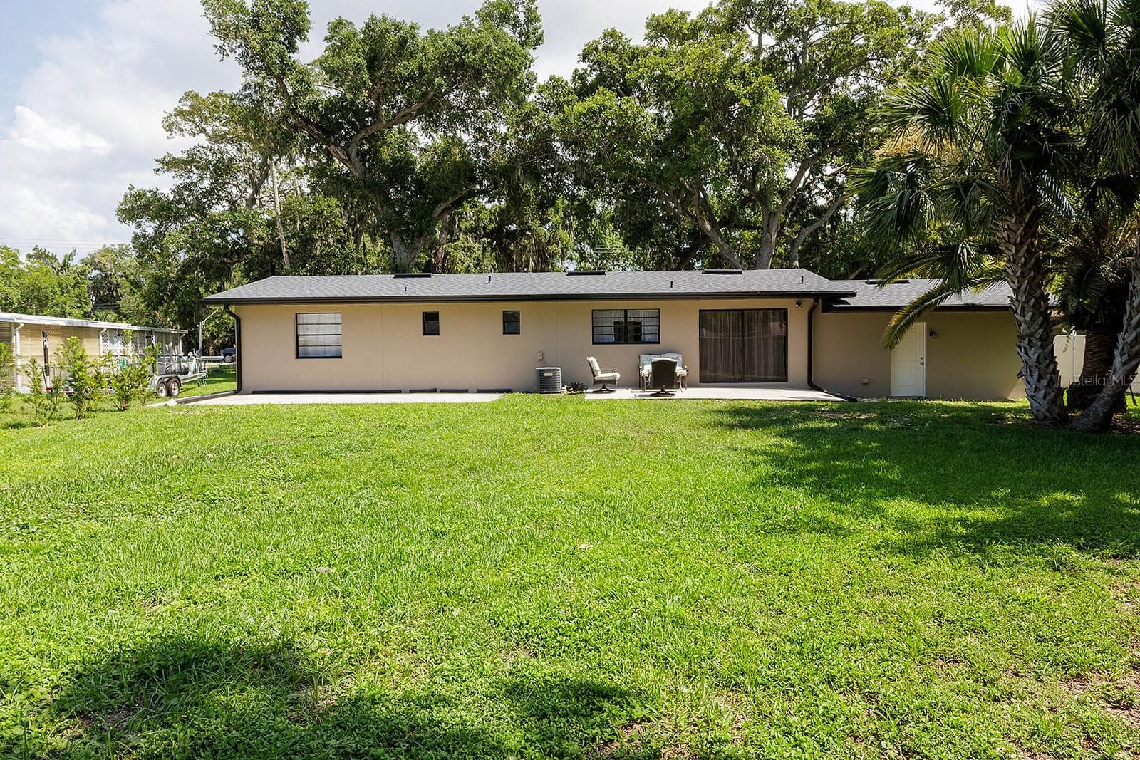 Single Family Residence at 764 REED CANAL RD, SOUTH DAYTONA, photo 19 of 26