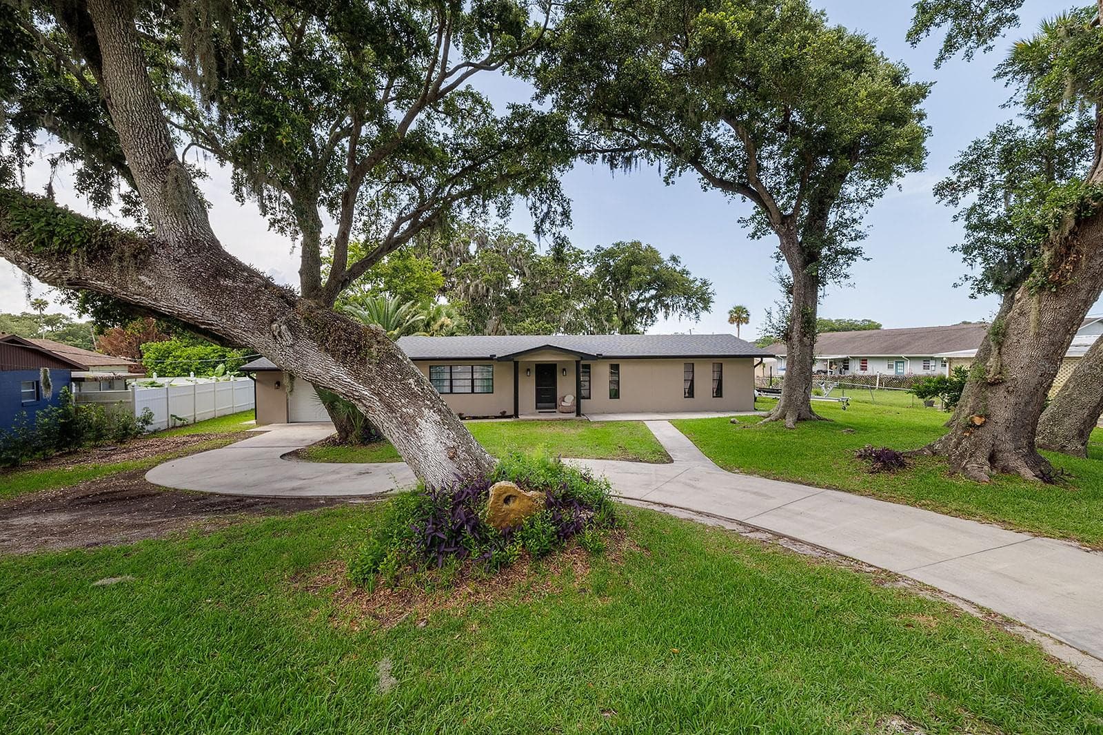 Single Family Residence at 764 REED CANAL RD, SOUTH DAYTONA, photo 20 of 26
