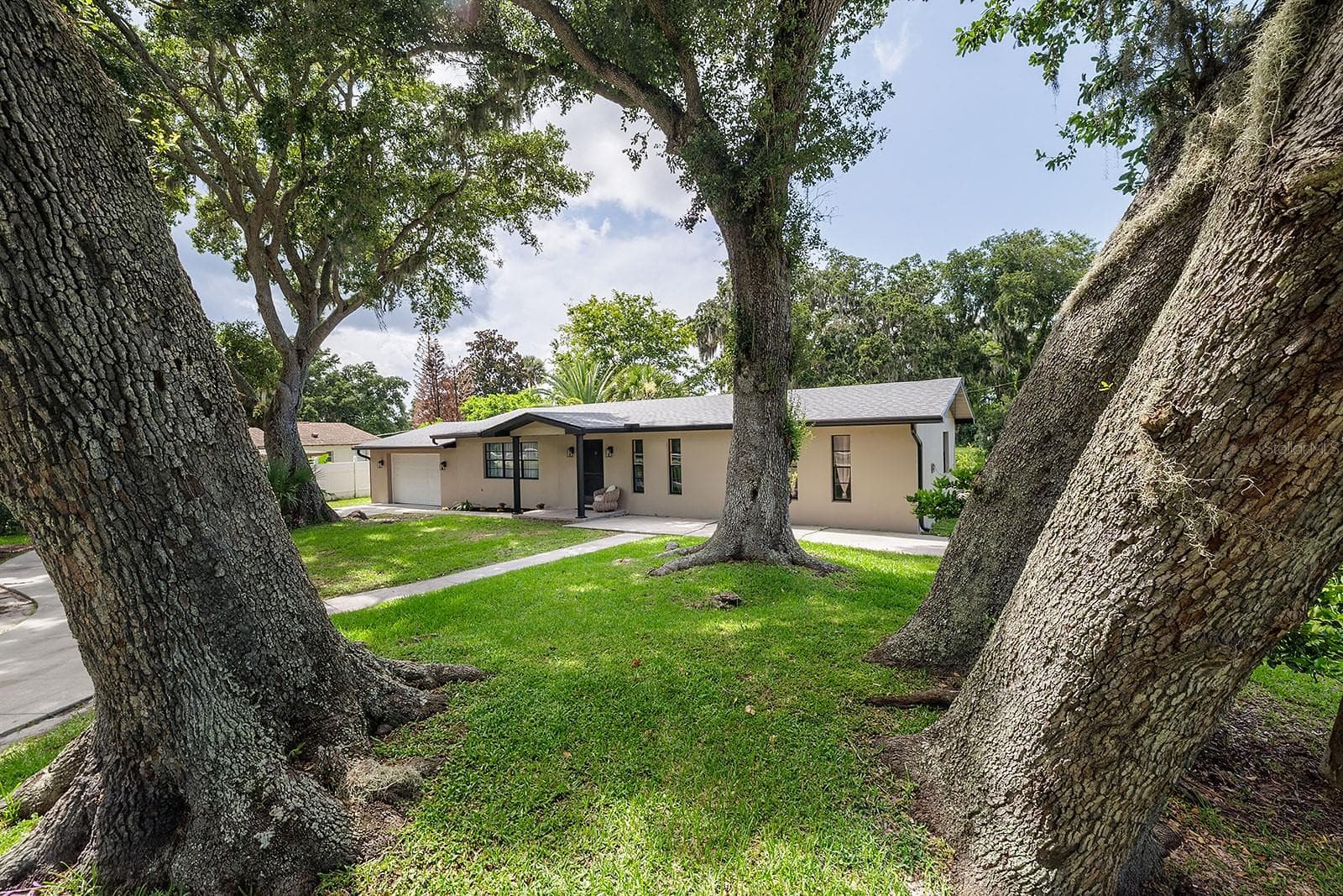 Single Family Residence at 764 REED CANAL RD, SOUTH DAYTONA, photo 24 of 26