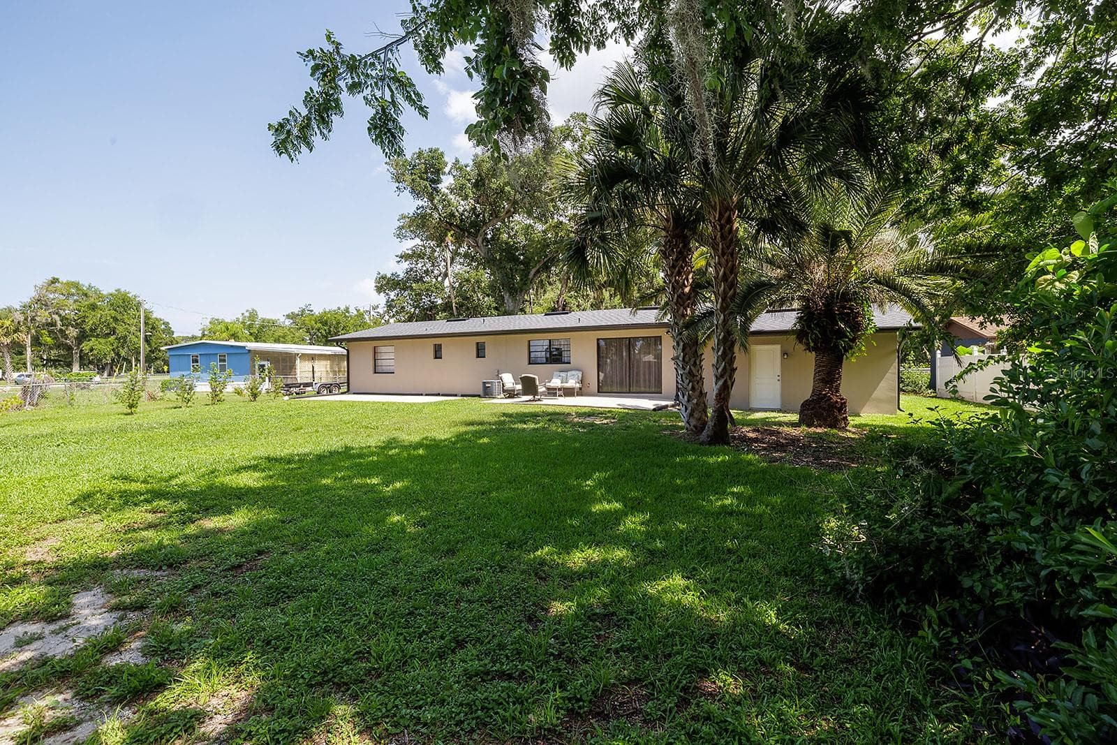 Single Family Residence at 764 REED CANAL RD, SOUTH DAYTONA, photo 25 of 26