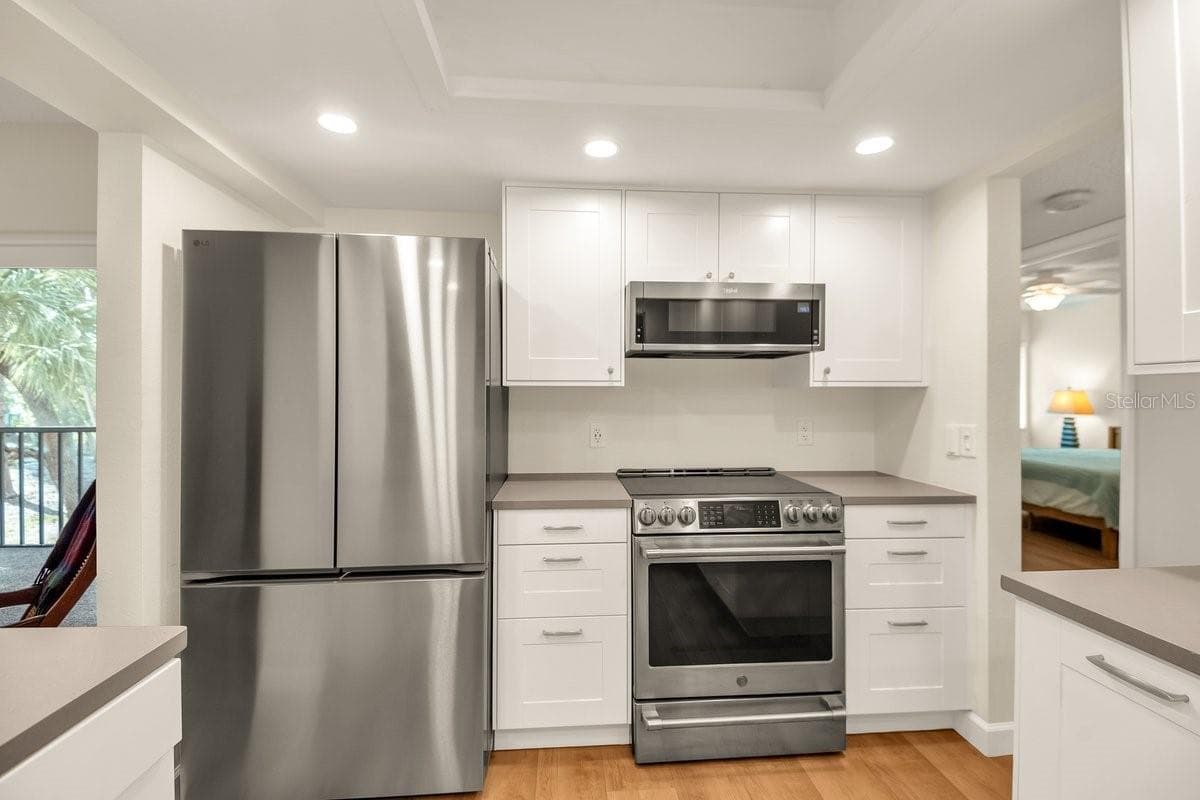 Condominium at 2753 ORCHID OAKS DR #104, SARASOTA, photo 11 of 33