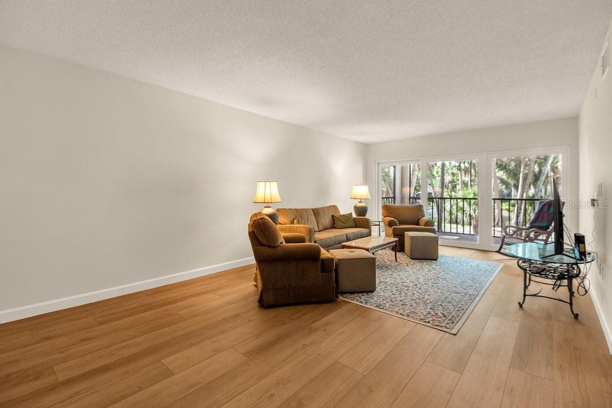 Condominium at 2753 ORCHID OAKS DR #104, SARASOTA, photo 13 of 33