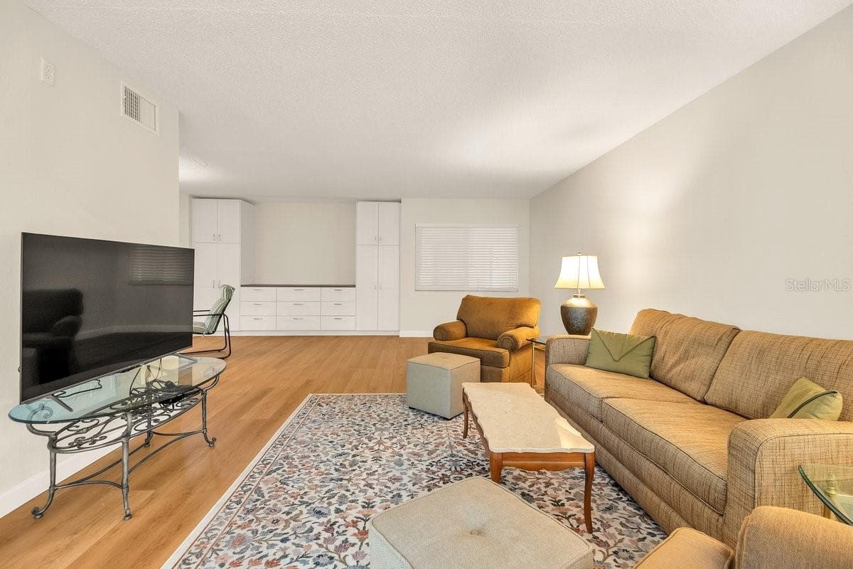 Condominium at 2753 ORCHID OAKS DR #104, SARASOTA, photo 14 of 33