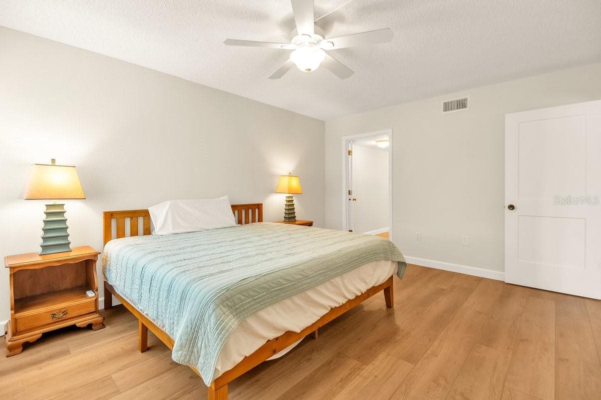 Condominium at 2753 ORCHID OAKS DR #104, SARASOTA, photo 17 of 33