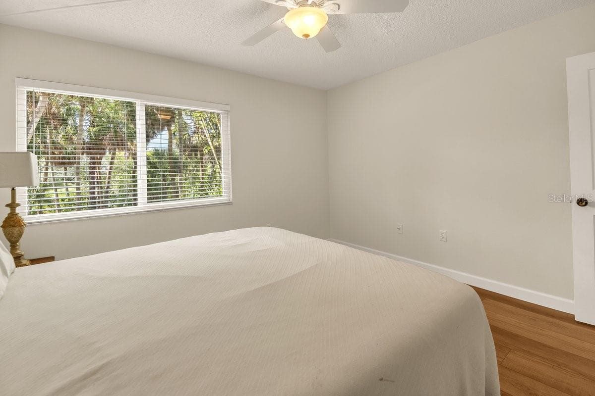 Bedrooom 2 - 2753 ORCHID OAKS DR #104, SARASOTA