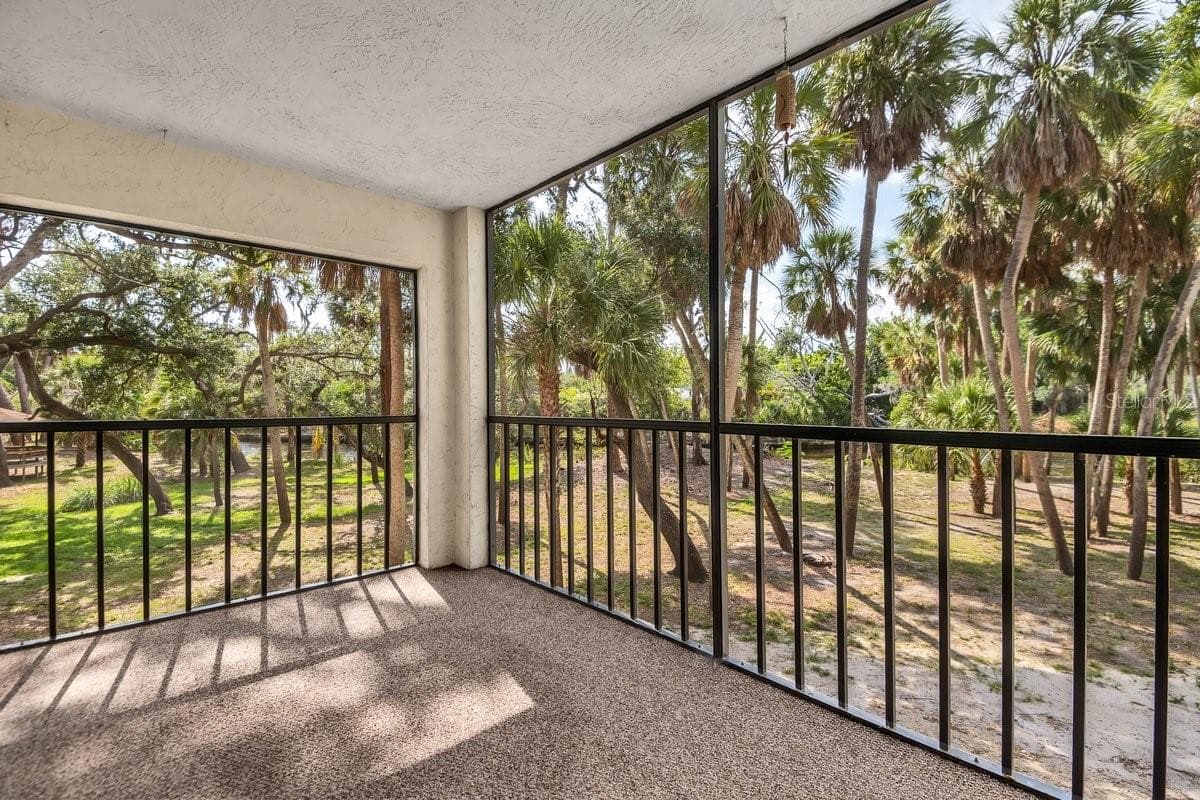 Condominium at 2753 ORCHID OAKS DR #104, SARASOTA, photo 25 of 33