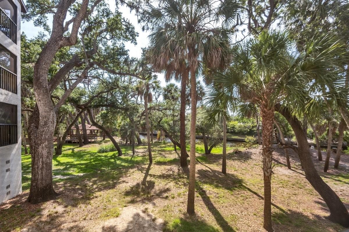 Condominium at 2753 ORCHID OAKS DR #104, SARASOTA, photo 26 of 33