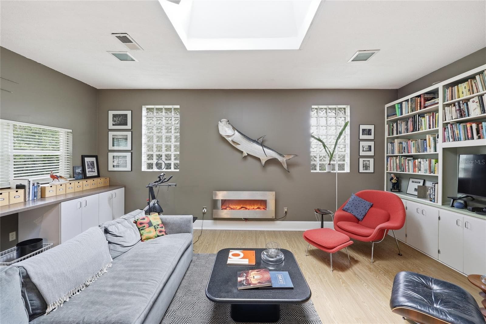 Single Family Residence at 2006 NW 14TH AVE, GAINESVILLE, photo 28 of 72