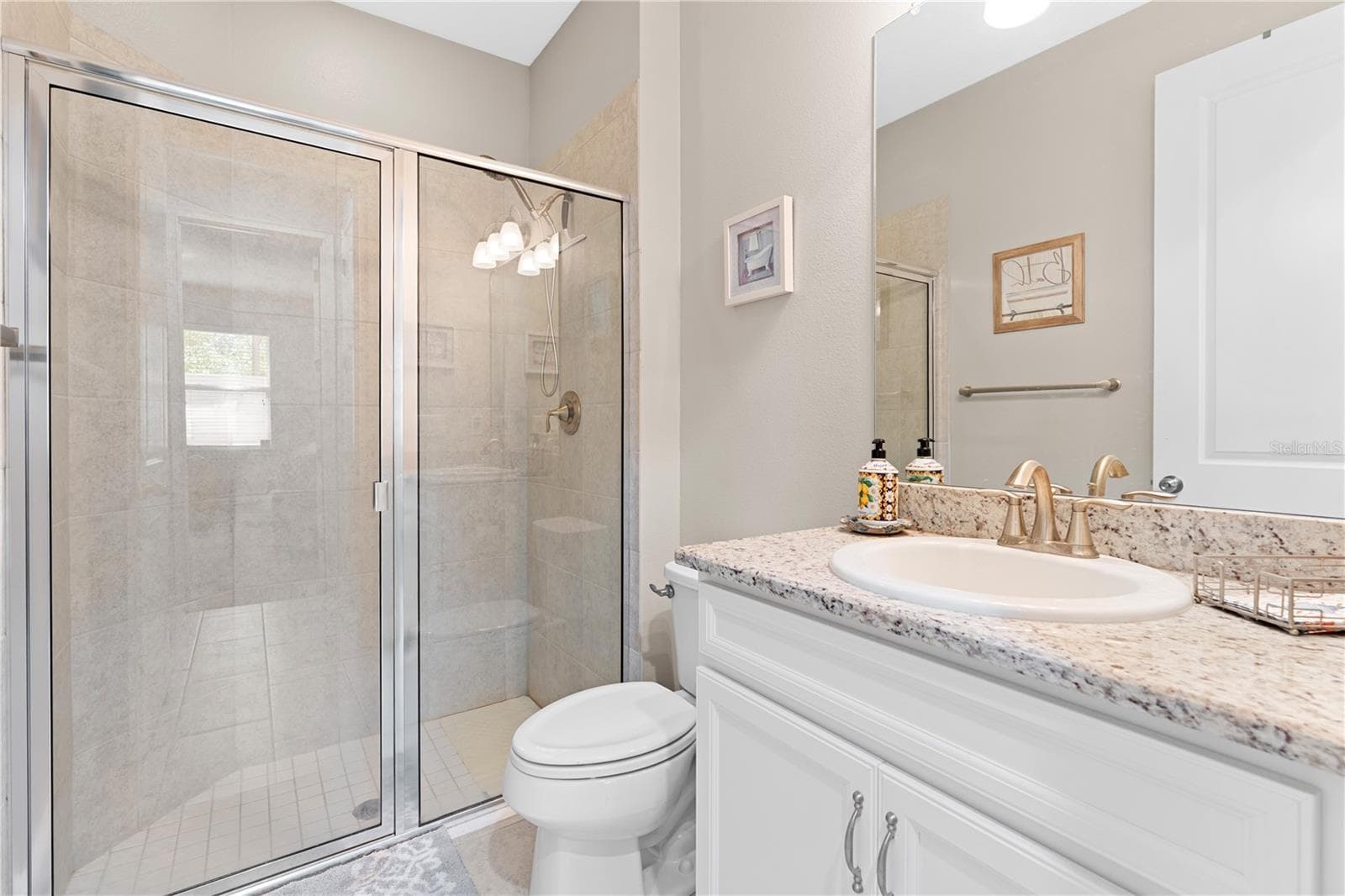 Townhouse at 10316 HOLSTEIN EDGE PL, RIVERVIEW, photo 19 of 50