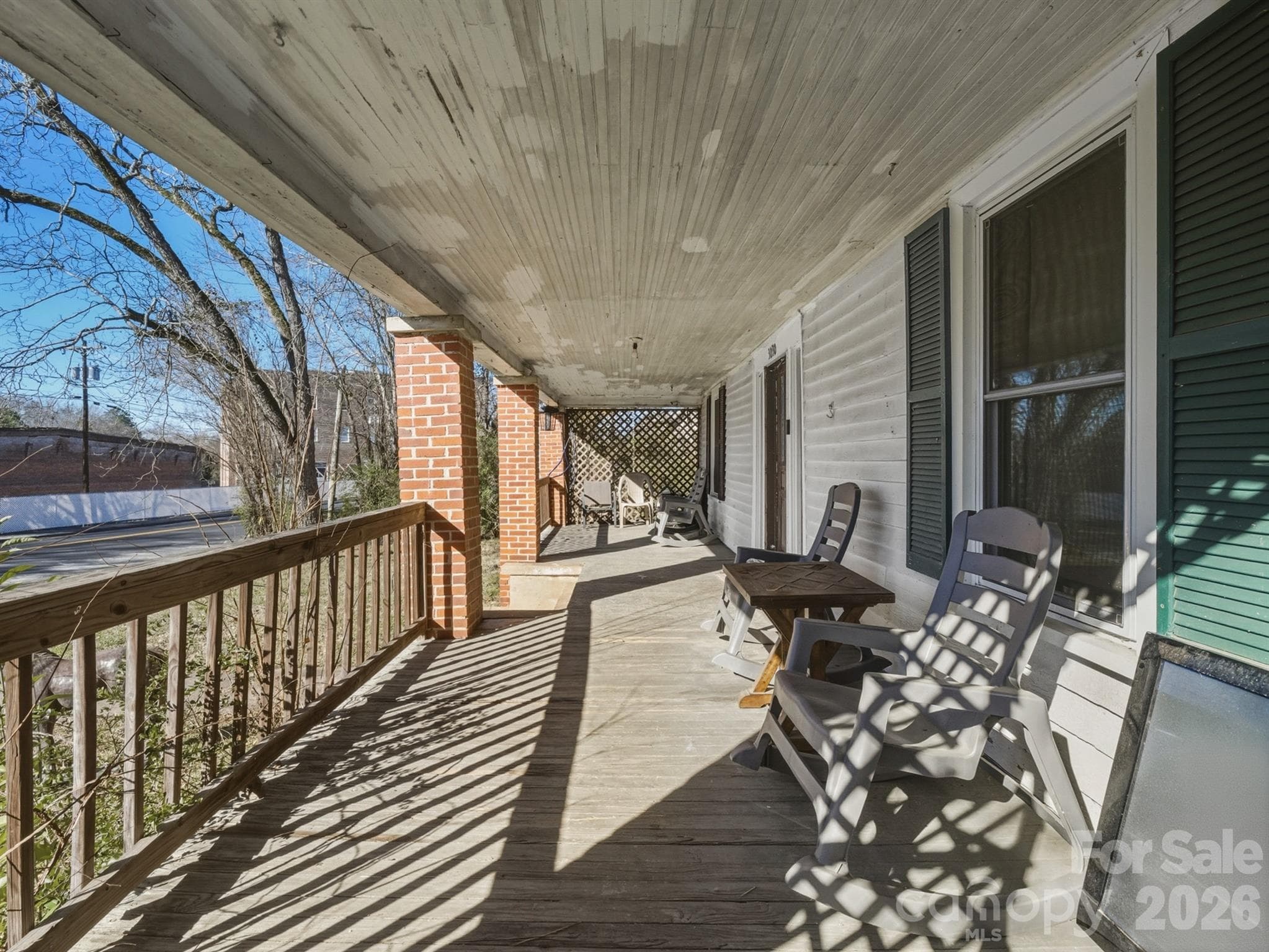Single Family Residence at Sharon, photo 2 of 23