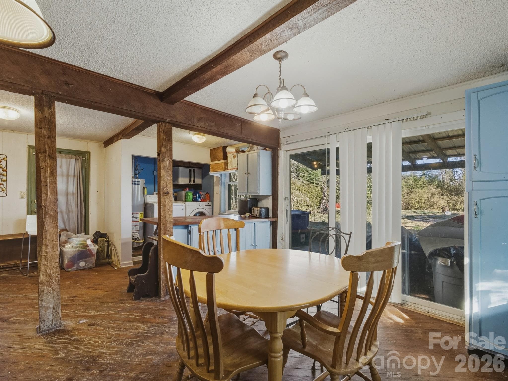 Single Family Residence at 3030 Shannon Street, Sharon, photo 12 of 23