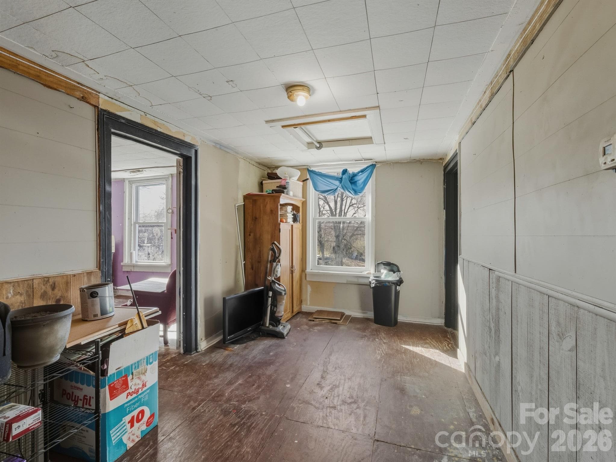 Single Family Residence at 3030 Shannon Street, Sharon, photo 13 of 23