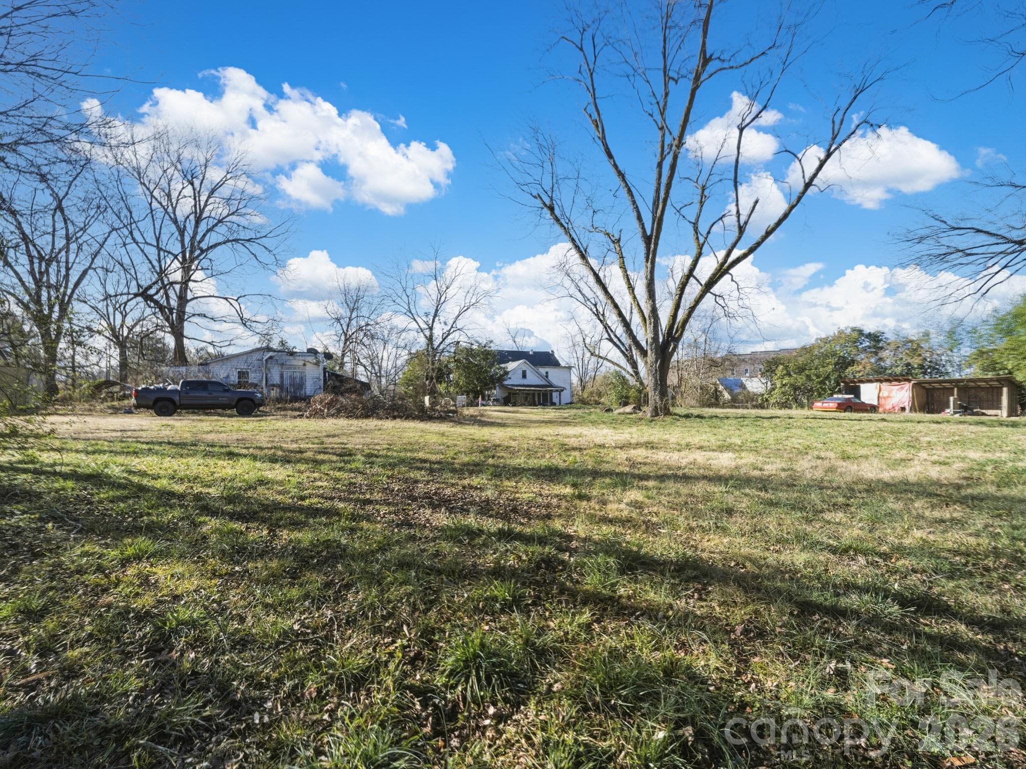 Single Family Residence at 3030 Shannon Street, Sharon, photo 22 of 23