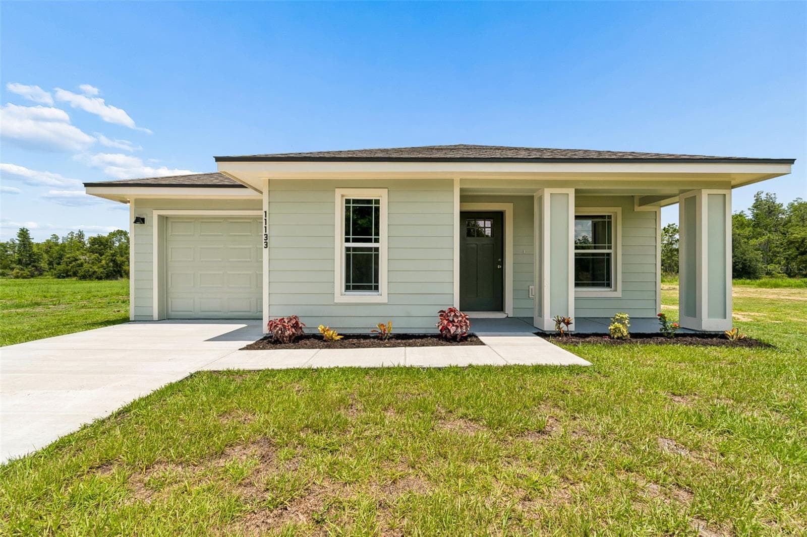 Single Family Residence at 11133 KO DR, LAKELAND, photo 2 of 40