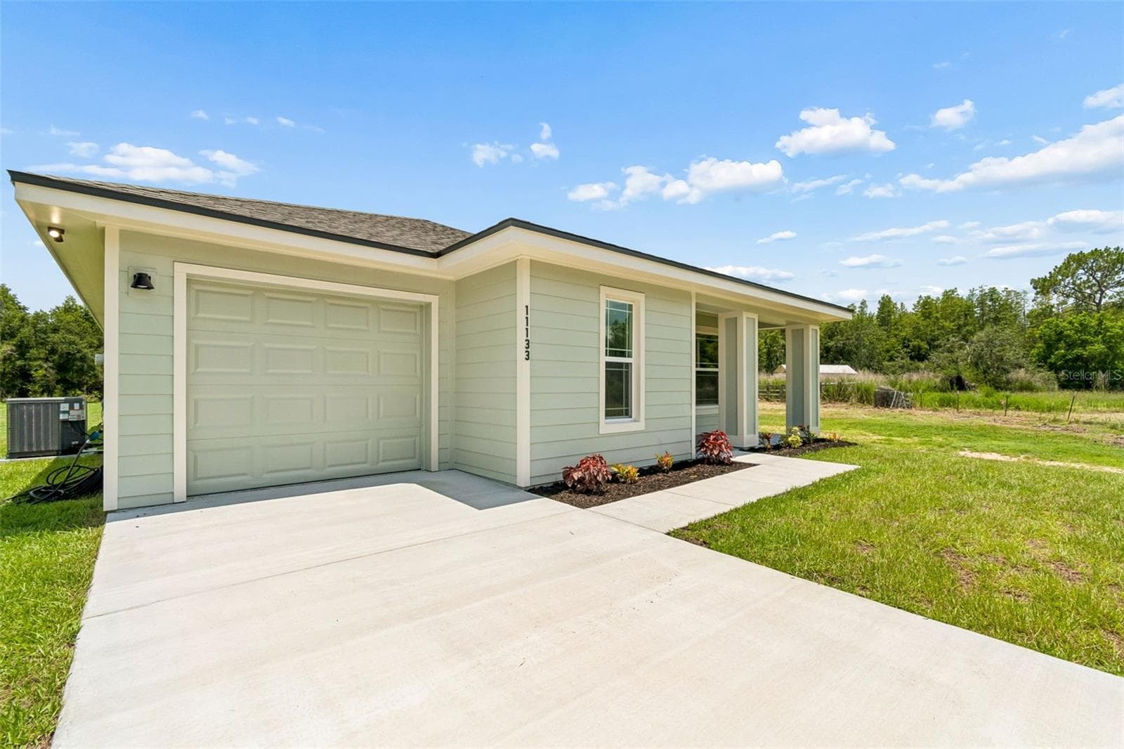 Single Family Residence at 11133 KO DR, LAKELAND, photo 3 of 40