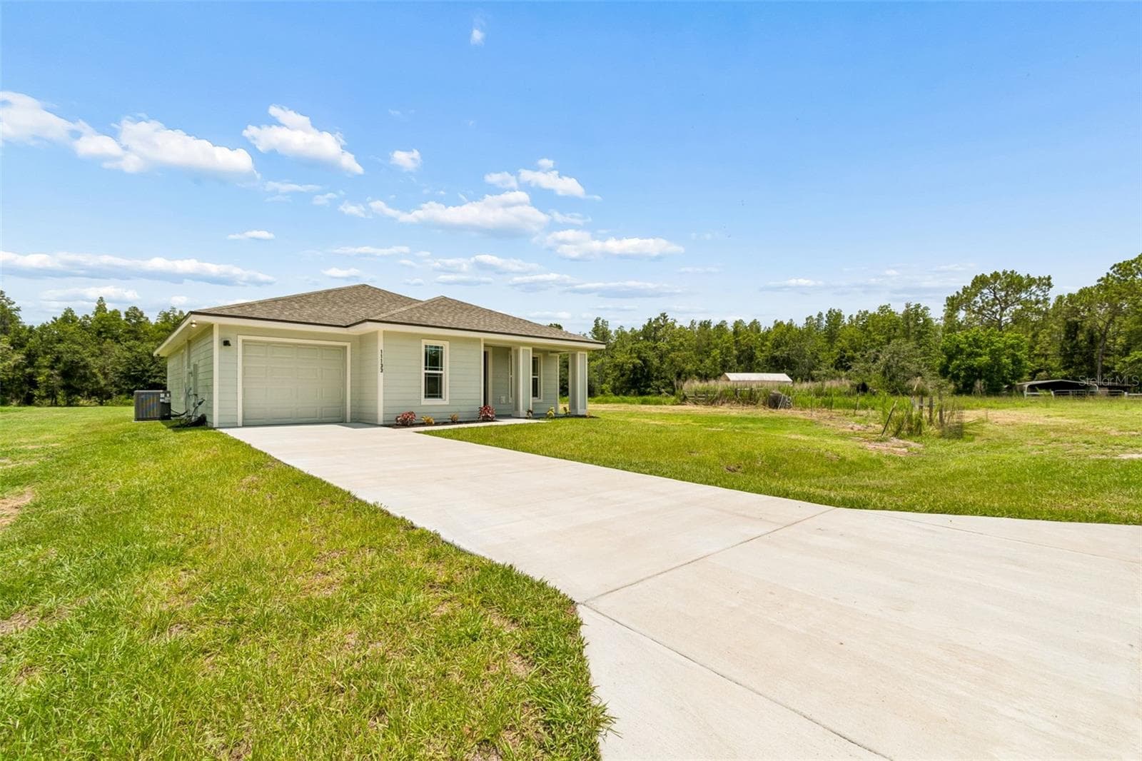 Single Family Residence at 11133 KO DR, LAKELAND, photo 5 of 40