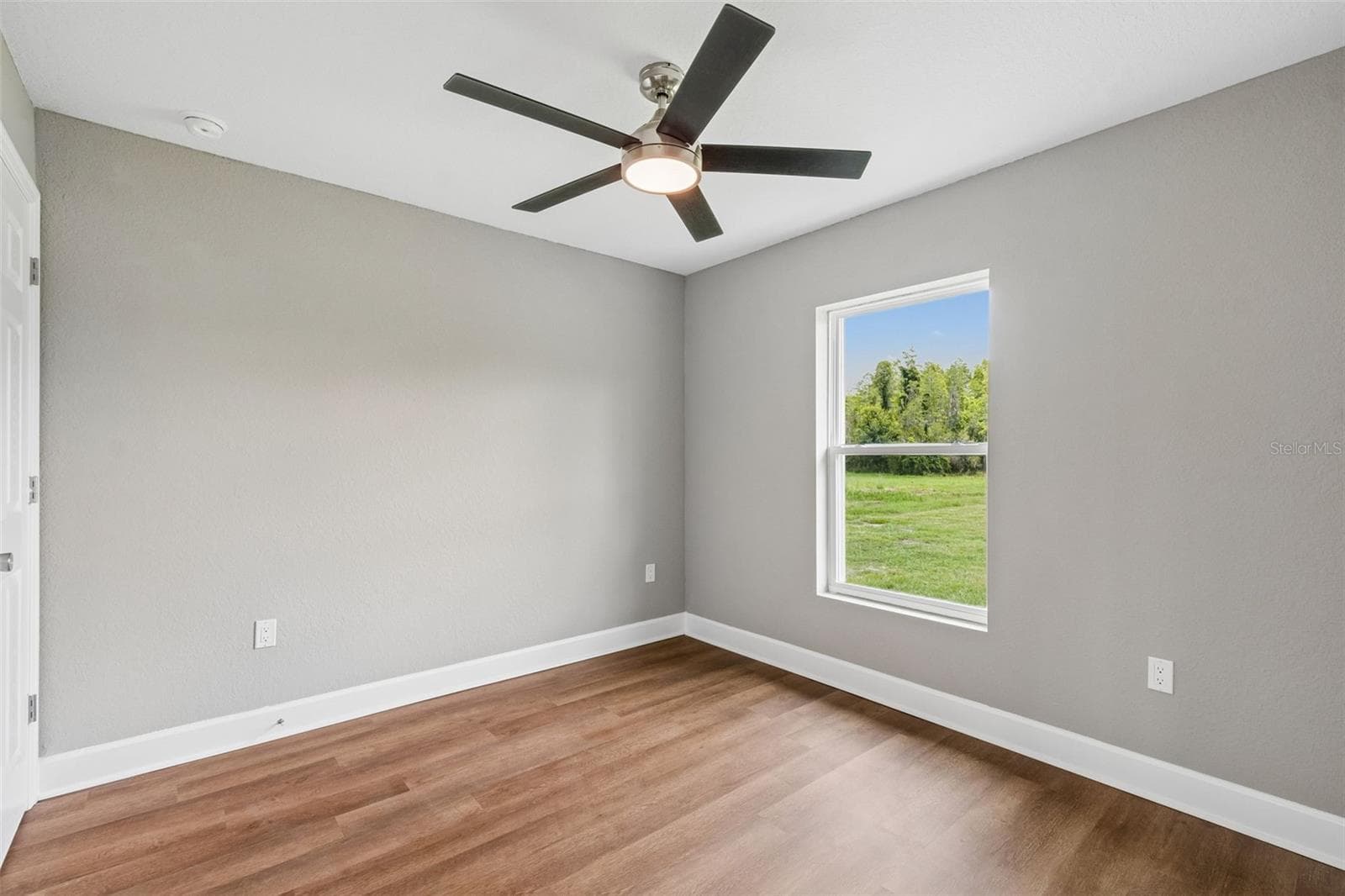 Bedroom #2 - 11133 KO DR, LAKELAND