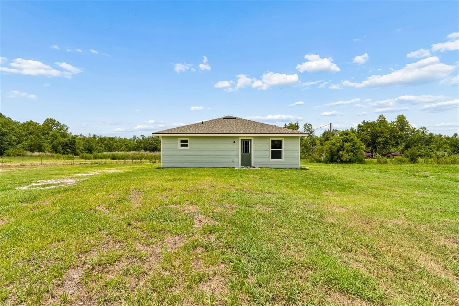 Single Family Residence at 11133 KO DR, LAKELAND, photo 30 of 40