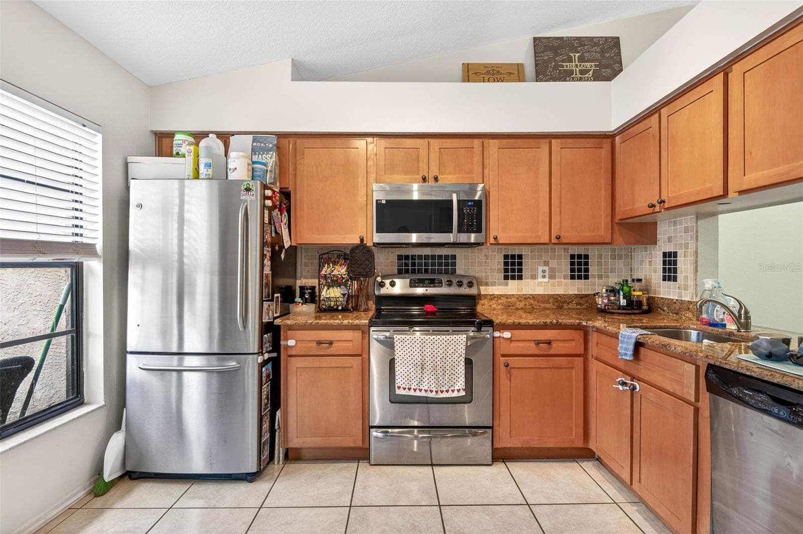 Condominium at 3409 HILL MOOR DR, PALM HARBOR, photo 7 of 23