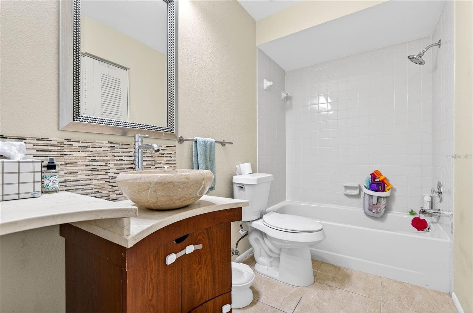 Condominium at 3409 HILL MOOR DR, PALM HARBOR, photo 11 of 23