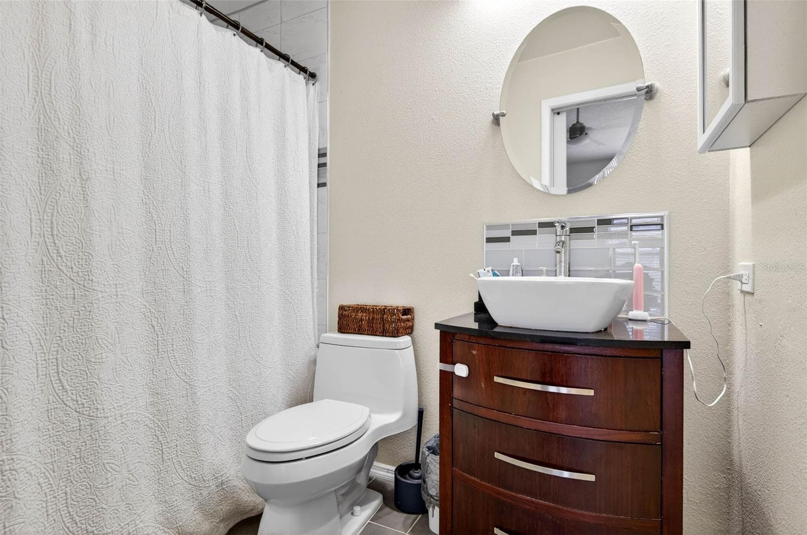 Condominium at 3409 HILL MOOR DR, PALM HARBOR, photo 12 of 23