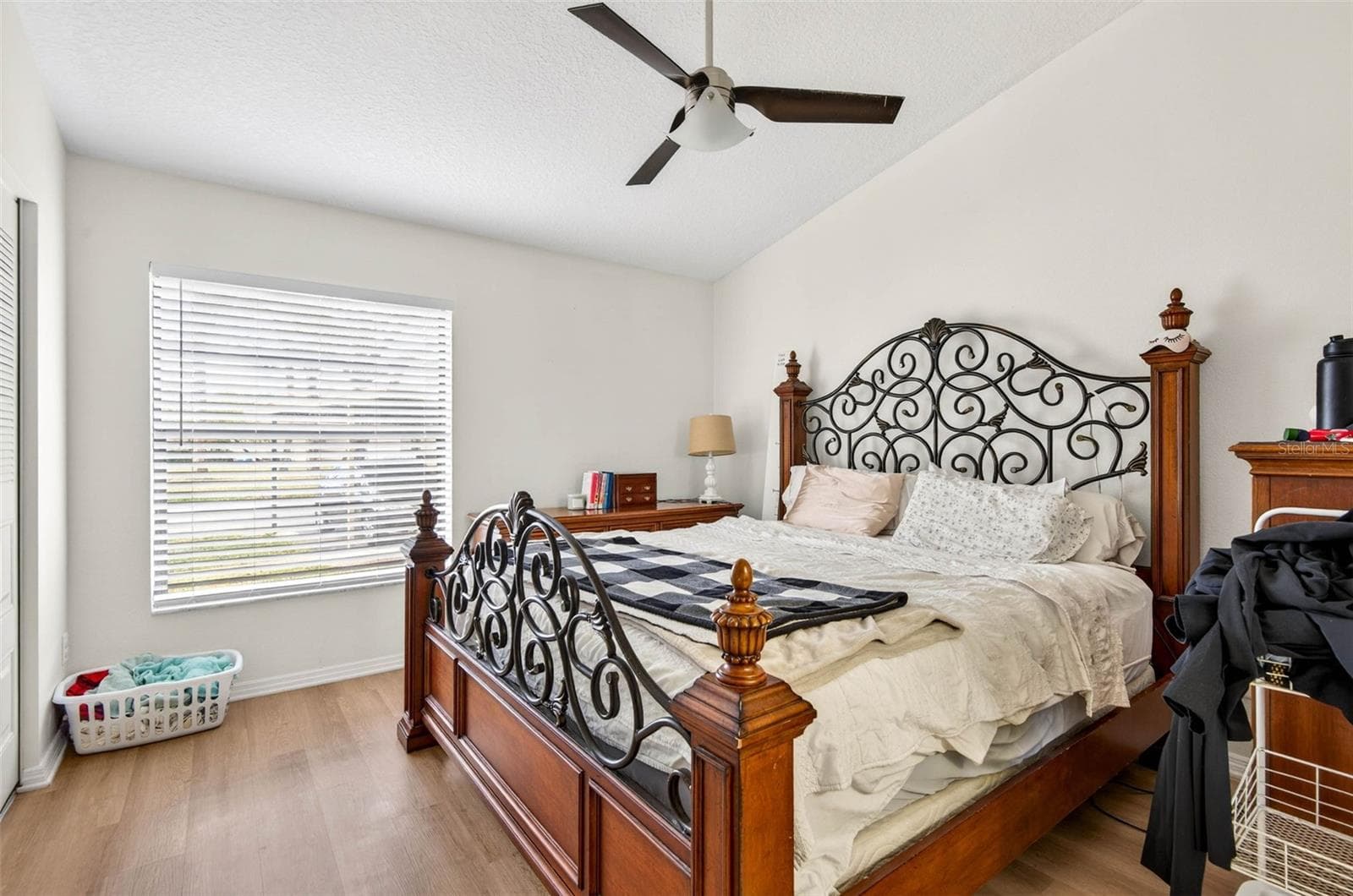 Condominium at 3409 HILL MOOR DR, PALM HARBOR, photo 13 of 23