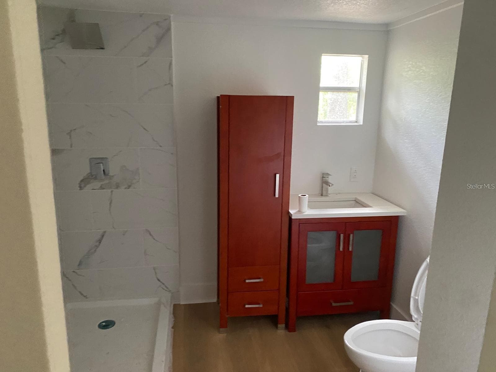 Manufactured Home at 19429 MCCLOY CIR, BROOKSVILLE, photo 11 of 18