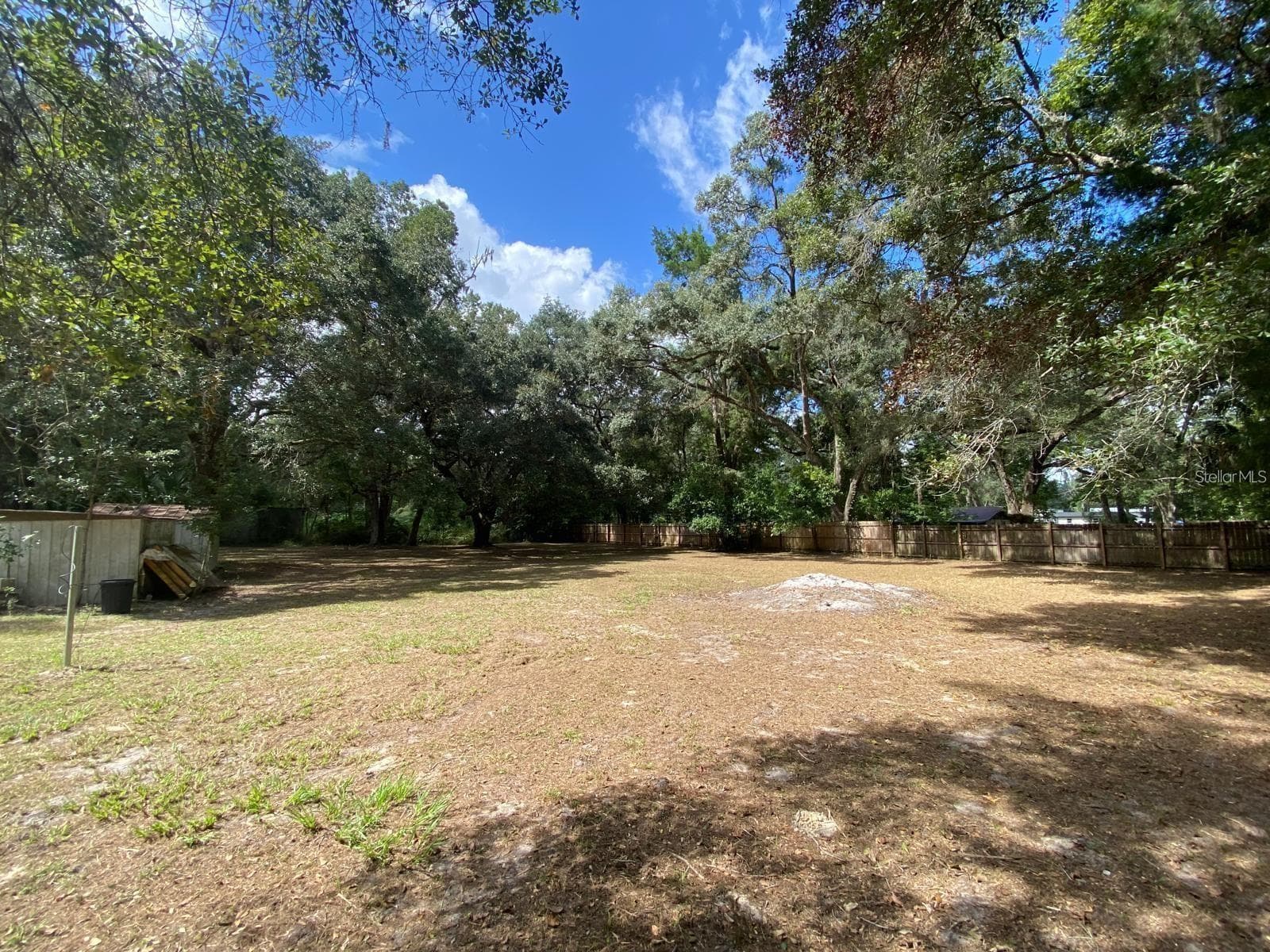 Manufactured Home at 19429 MCCLOY CIR, BROOKSVILLE, photo 18 of 18