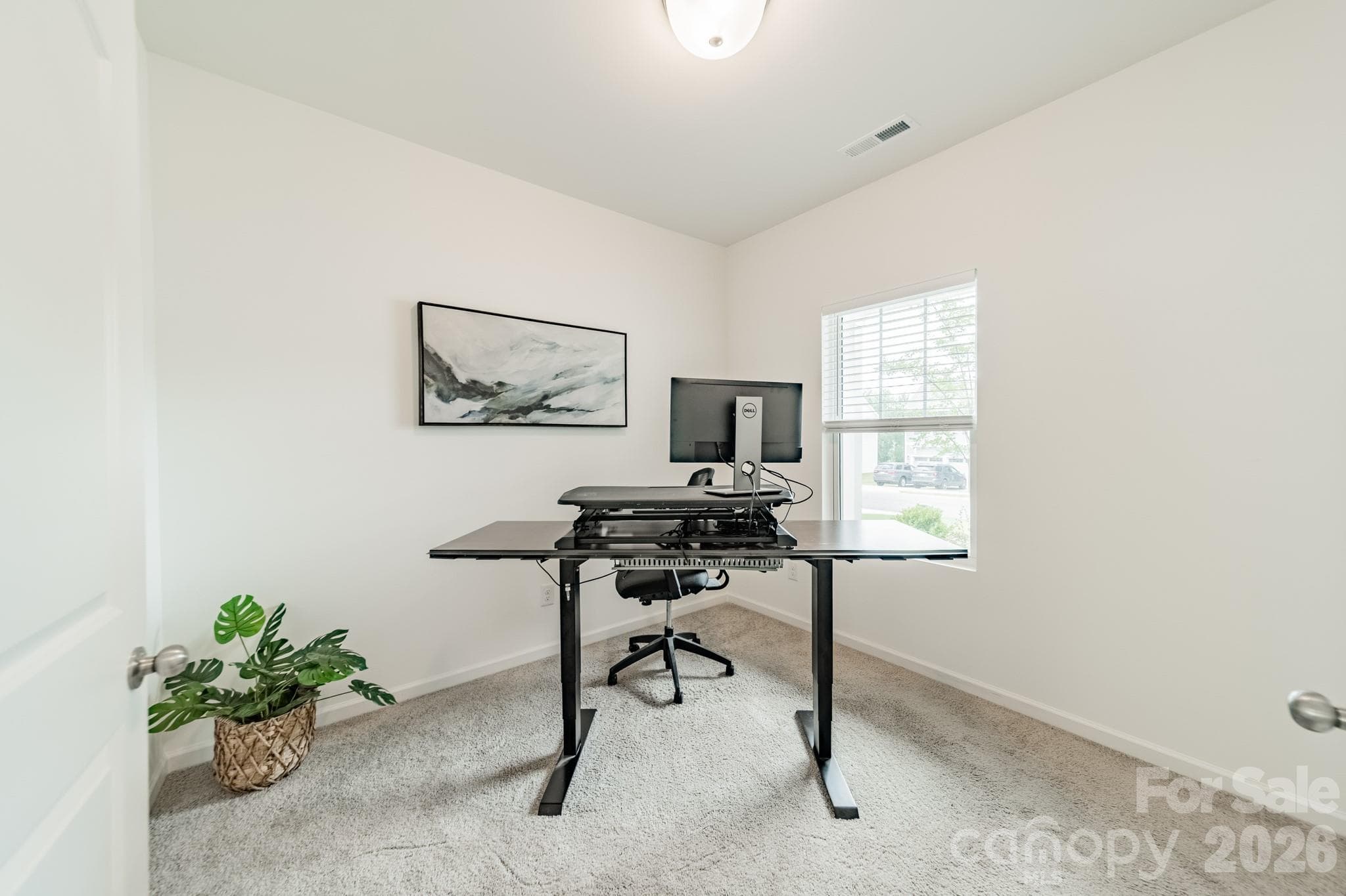 Single Family Residence at Lancaster, photo 5 of 34