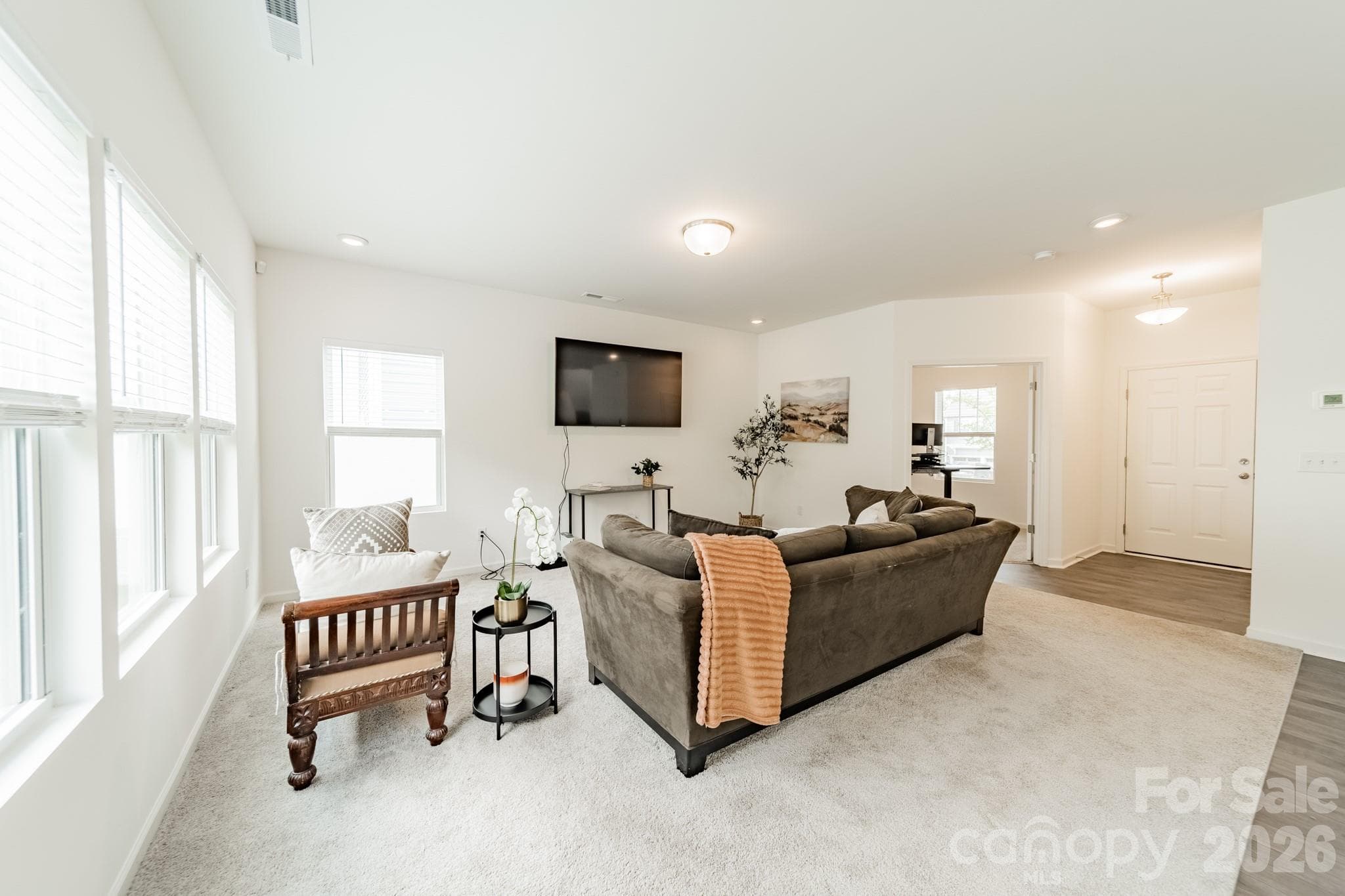 Single Family Residence at 11178 Argosy Drive, Lancaster, photo 11 of 34