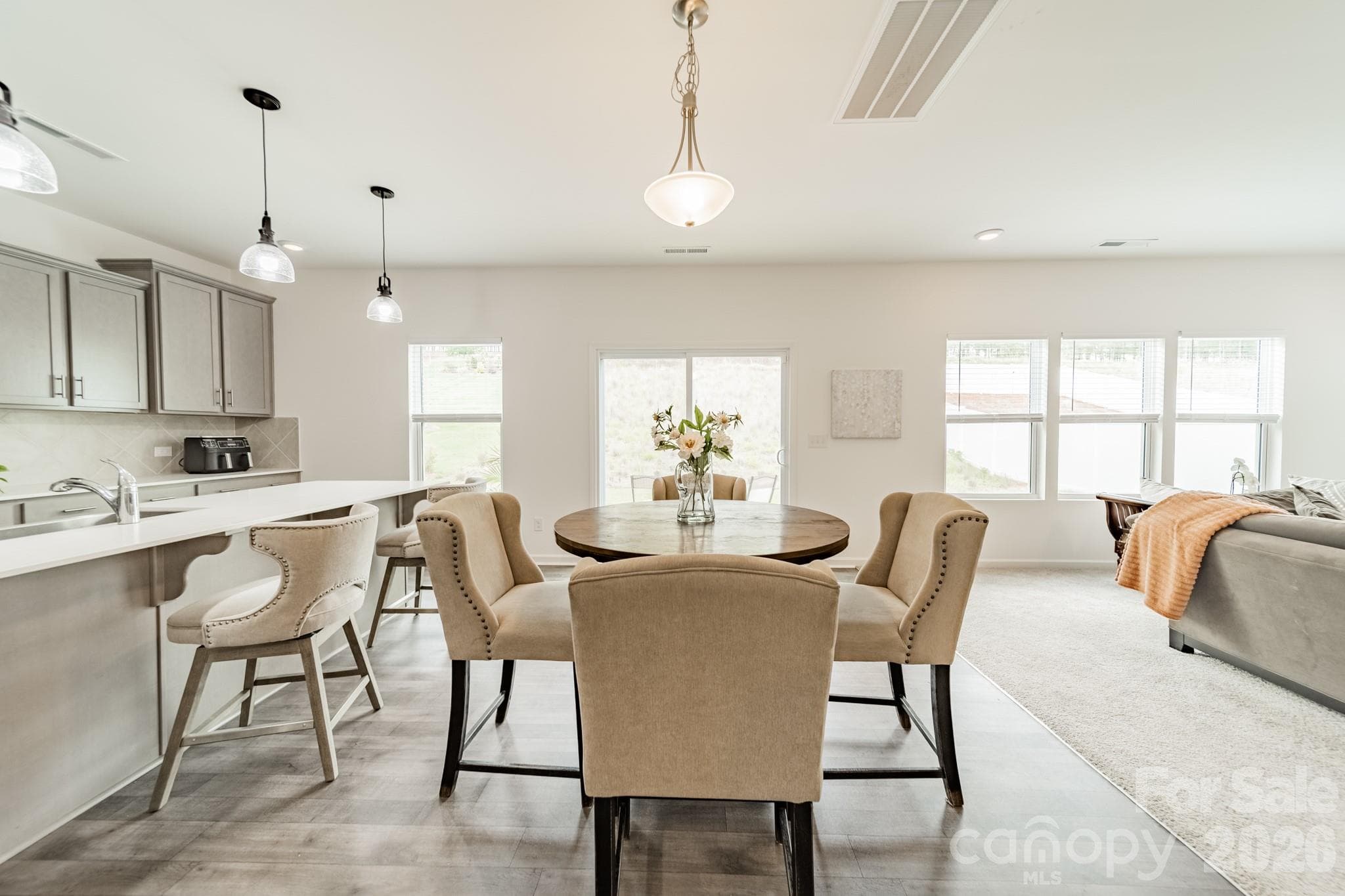 Single Family Residence at 11178 Argosy Drive, Lancaster, photo 10 of 34