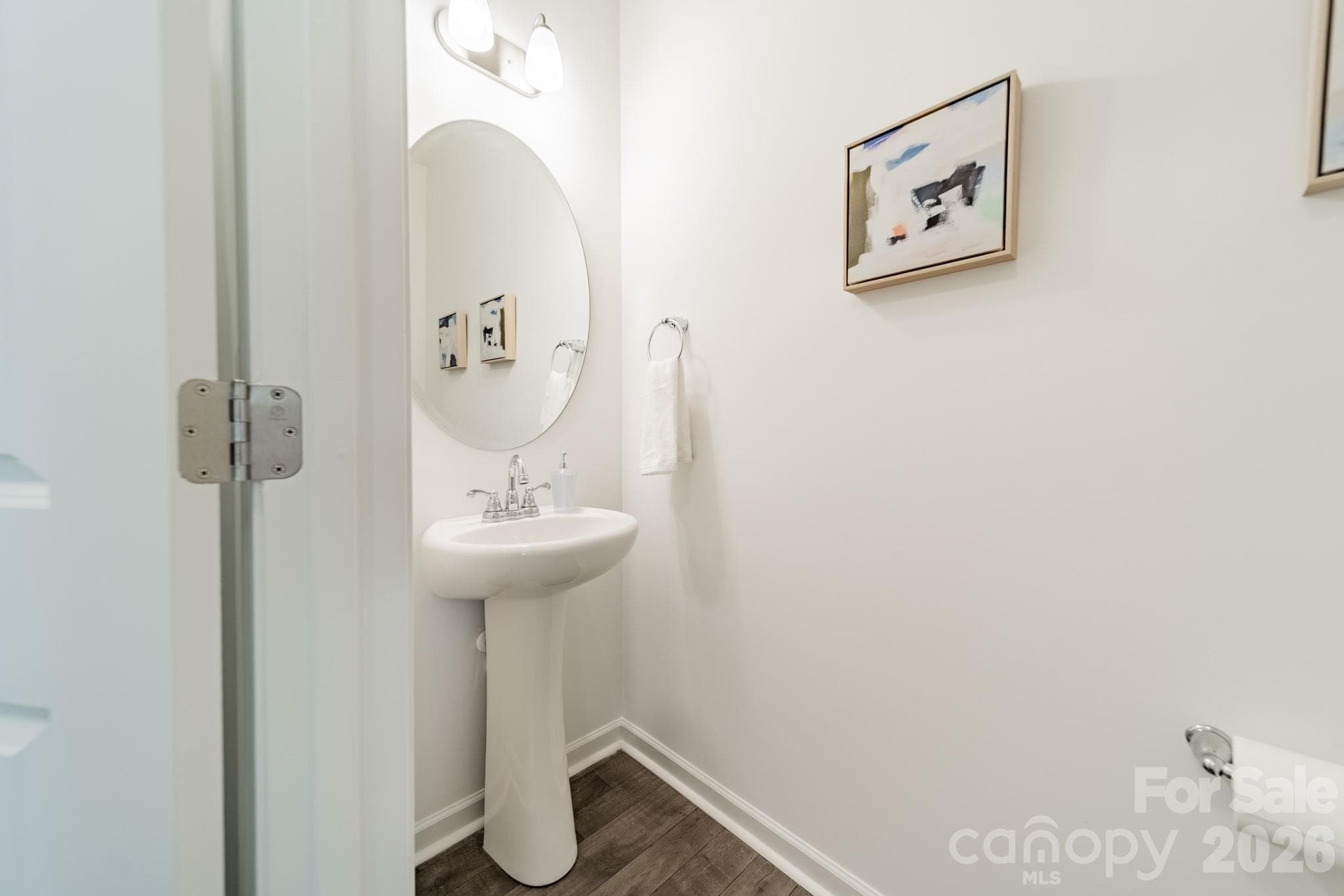 Single Family Residence at 11178 Argosy Drive, Lancaster, photo 14 of 34