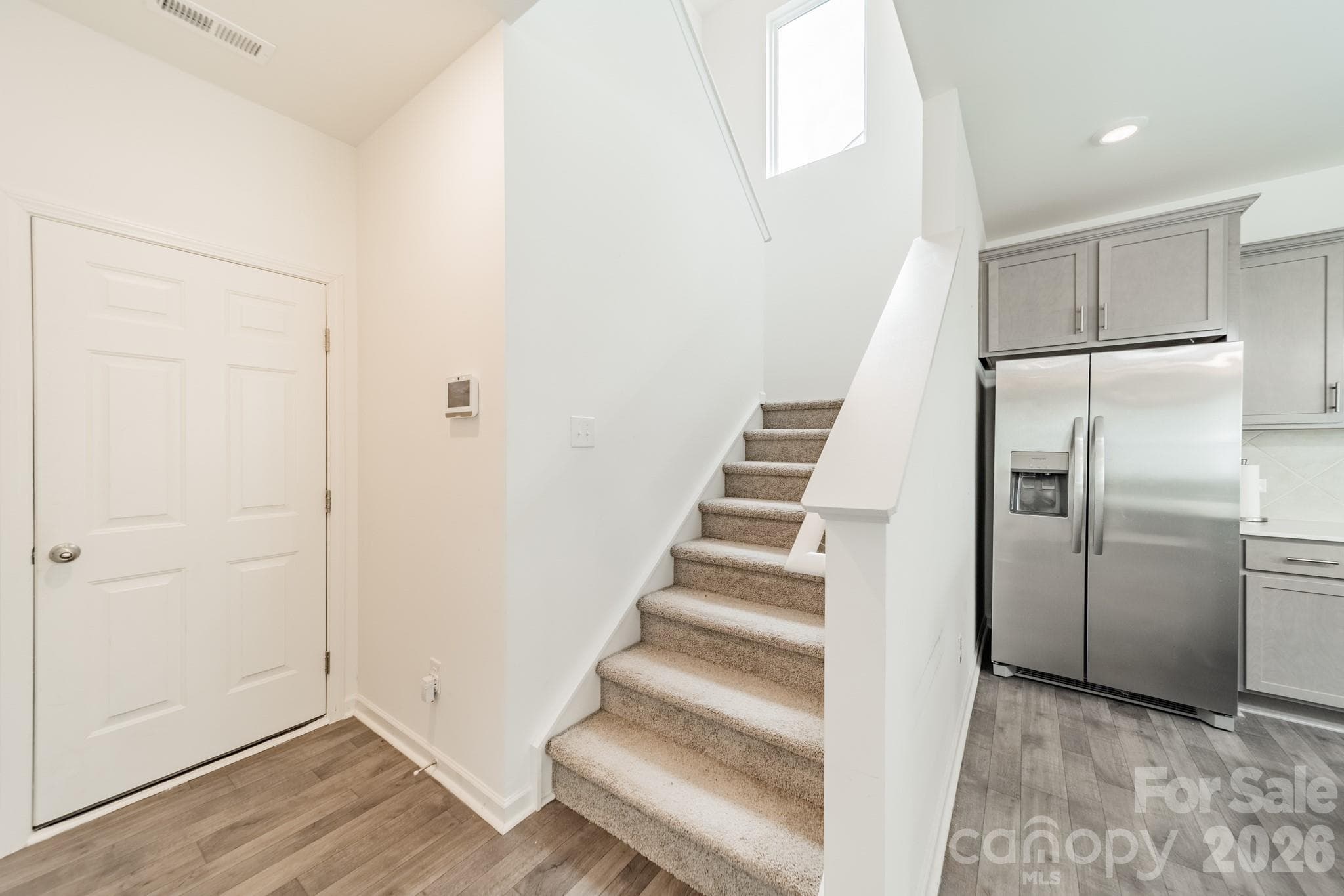Single Family Residence at 11178 Argosy Drive, Lancaster, photo 15 of 34