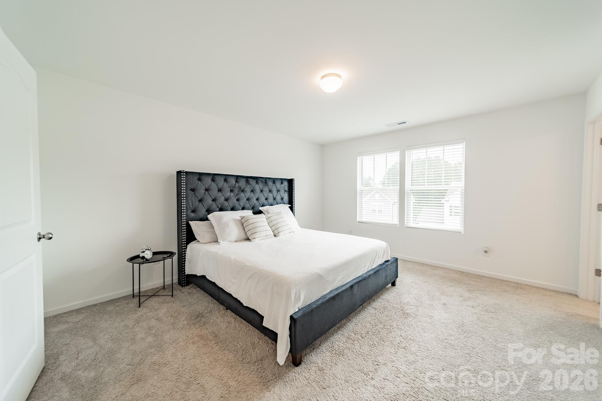 Single Family Residence at 11178 Argosy Drive, Lancaster, photo 16 of 34