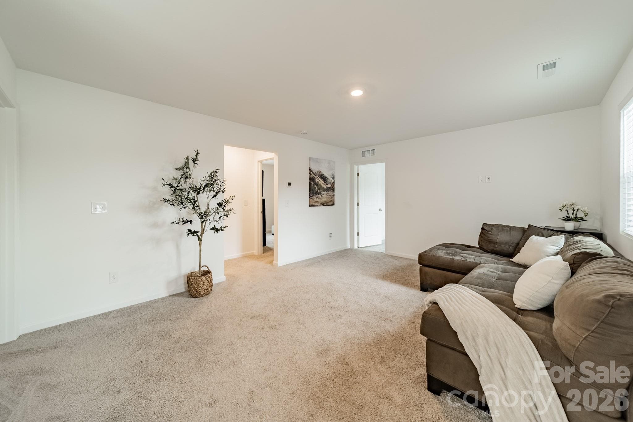Single Family Residence at 11178 Argosy Drive, Lancaster, photo 19 of 34
